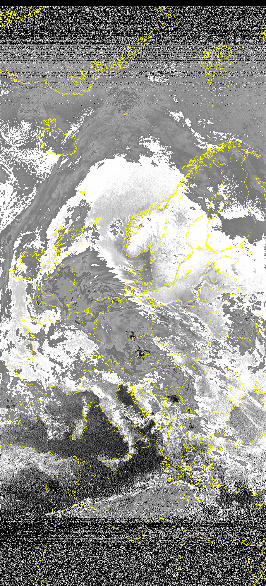 NOAA 18-20240521-210146-JF