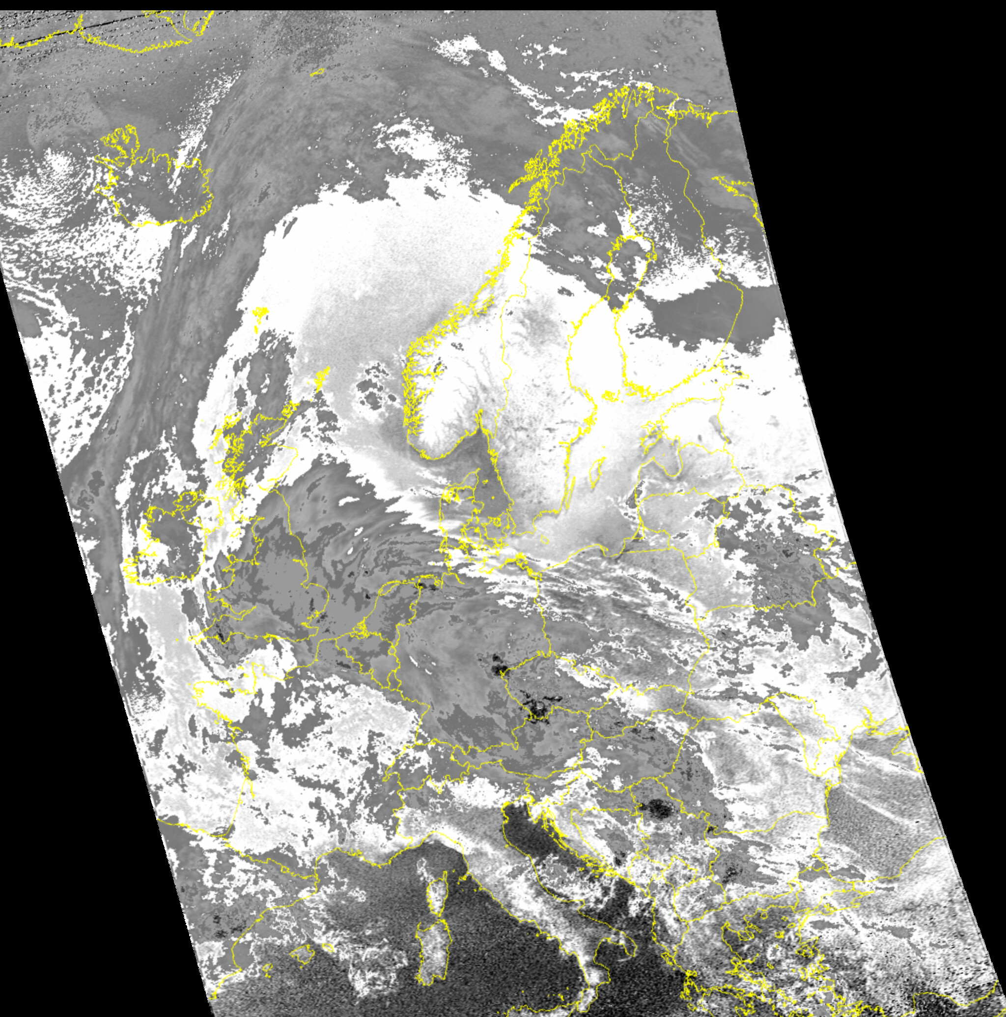 NOAA 18-20240521-210146-JF_projected