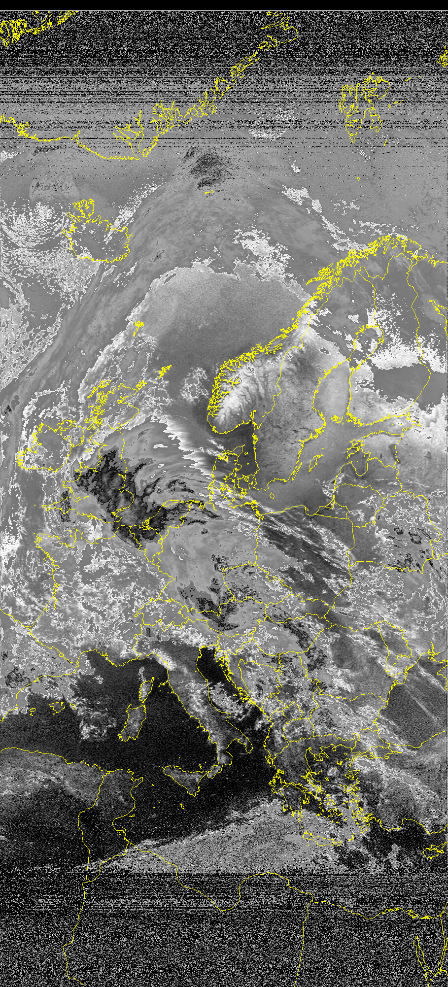 NOAA 18-20240521-210146-JJ