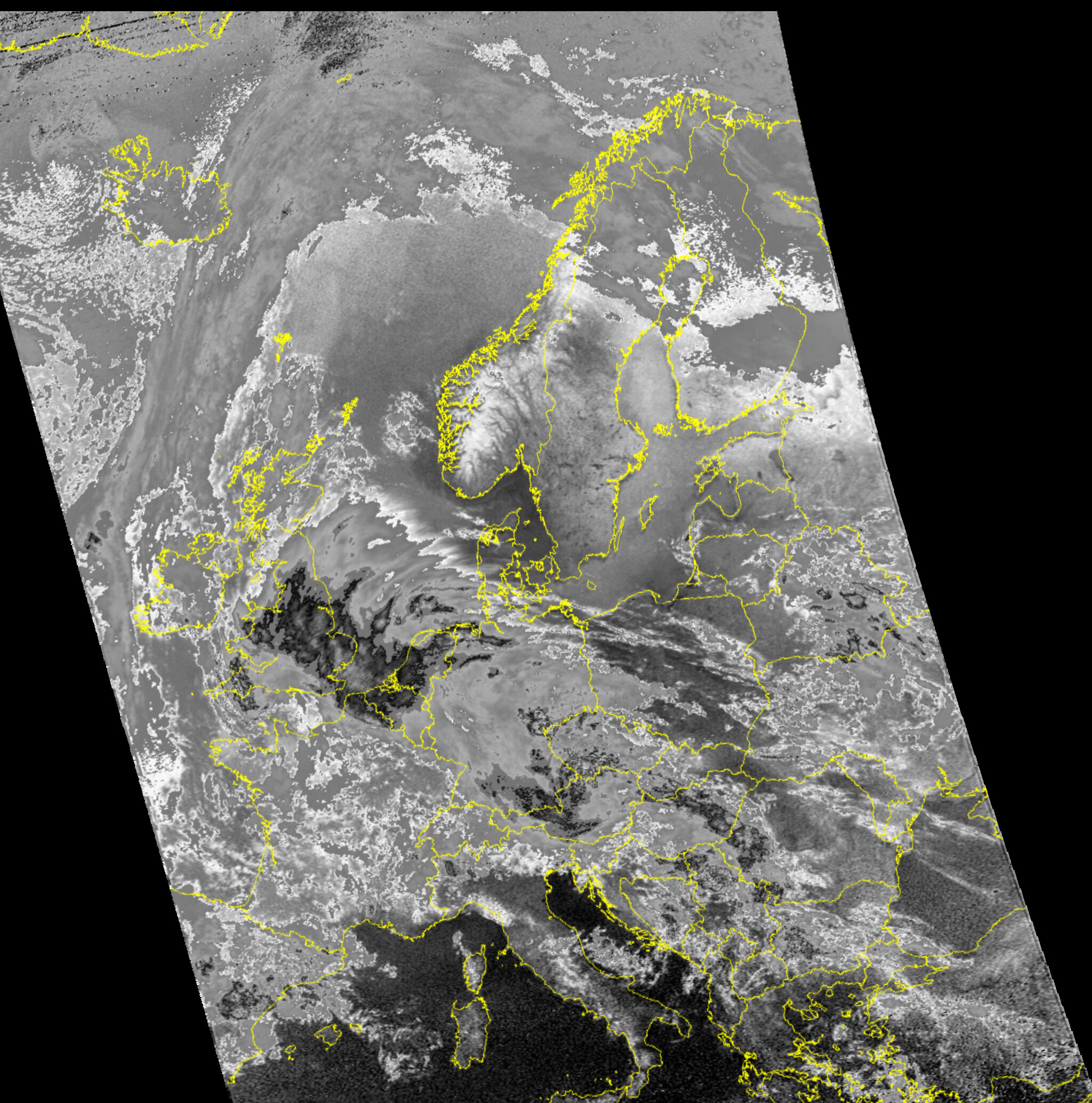 NOAA 18-20240521-210146-JJ_projected