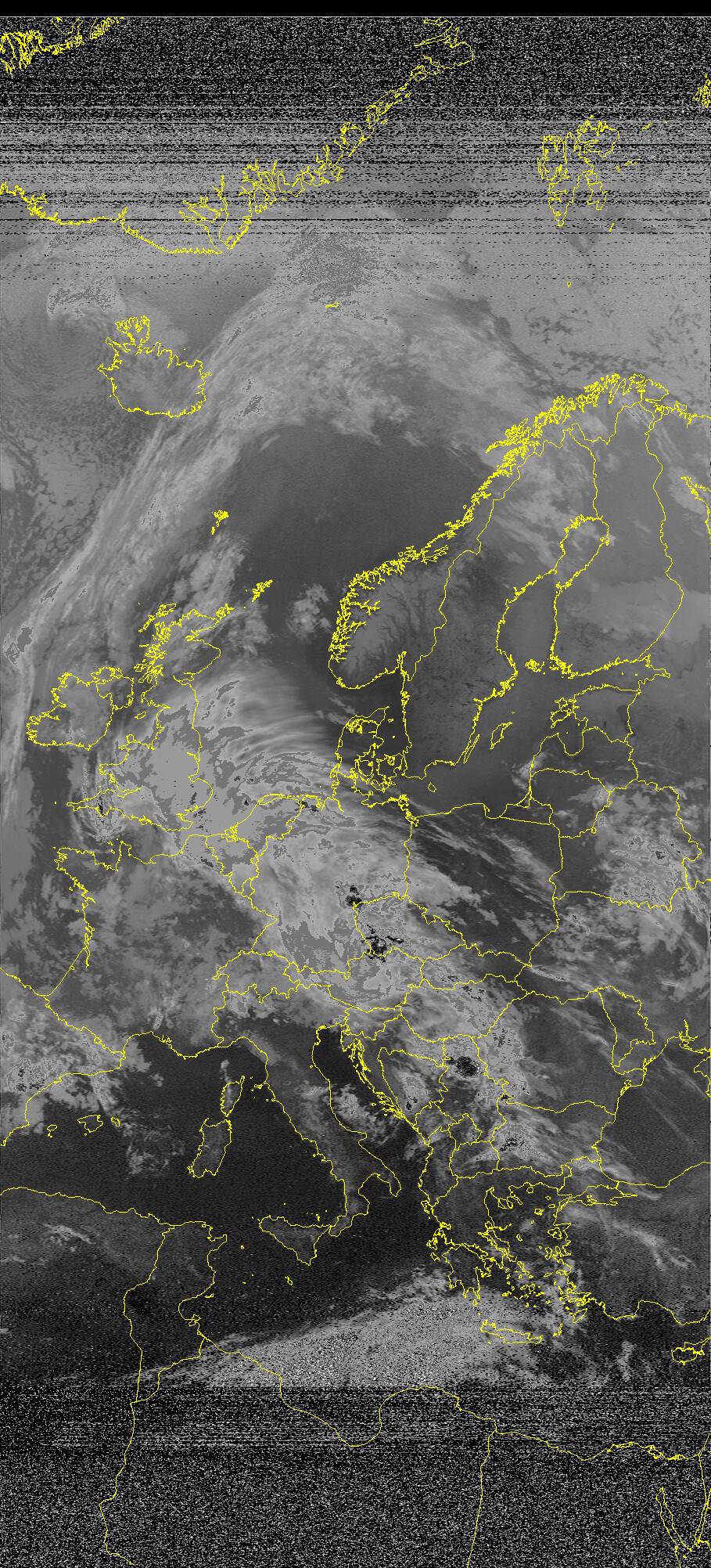 NOAA 18-20240521-210146-MB