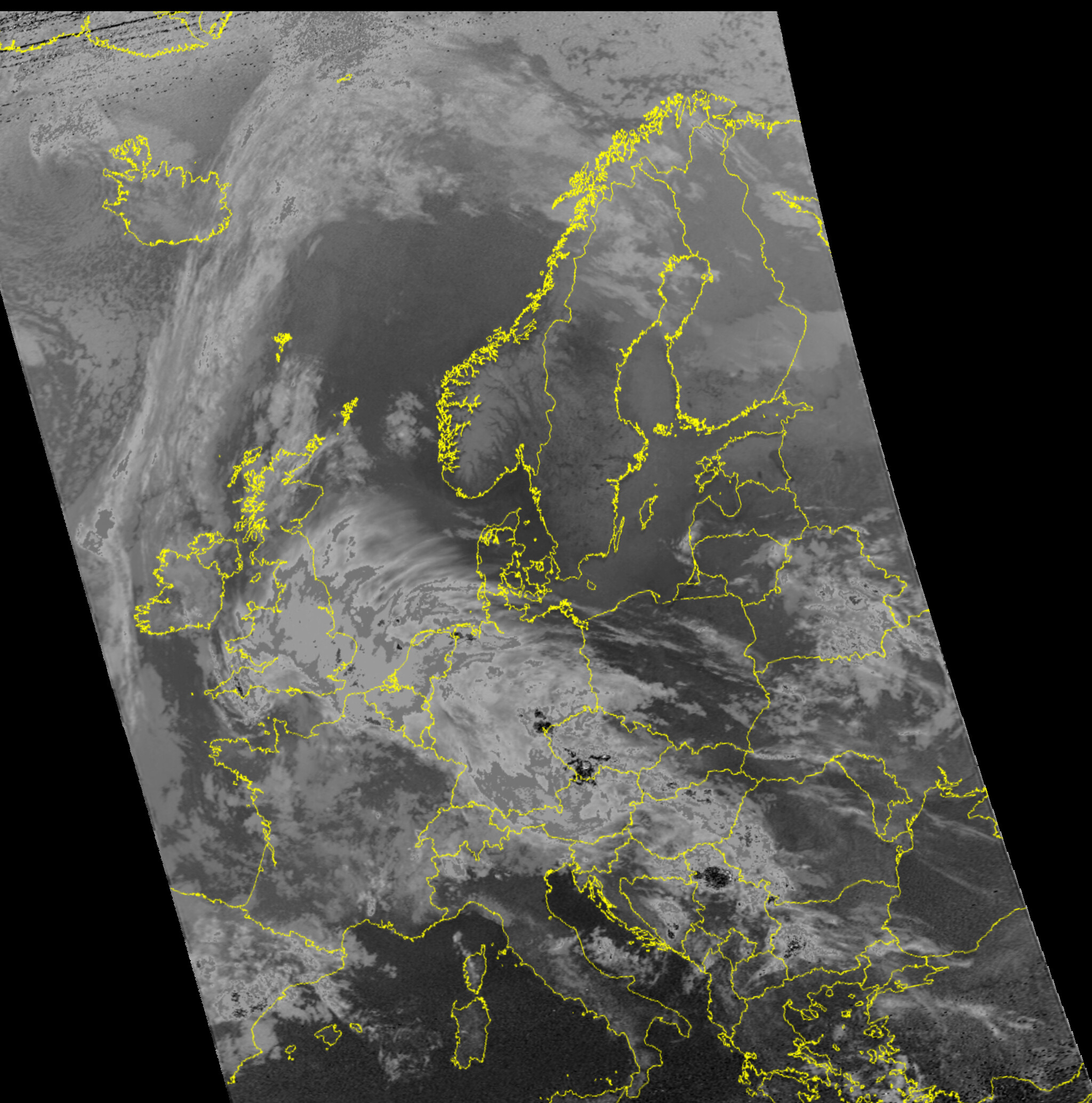 NOAA 18-20240521-210146-MB_projected