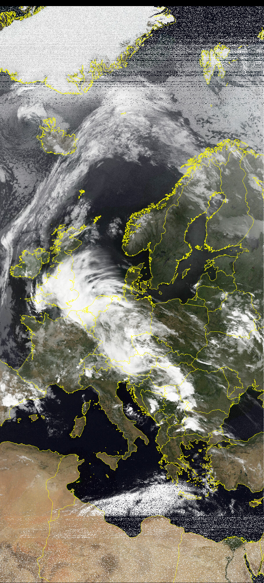 NOAA 18-20240521-210146-MCIR