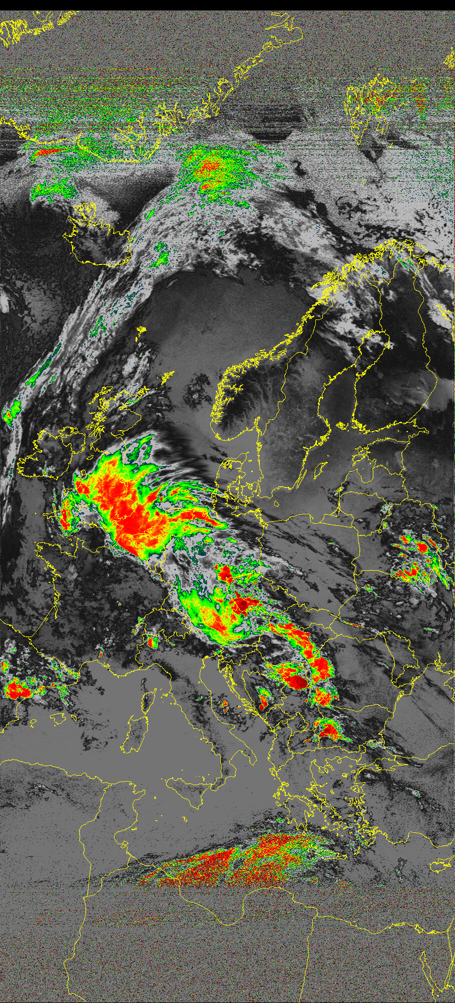 NOAA 18-20240521-210146-MCIR_Rain