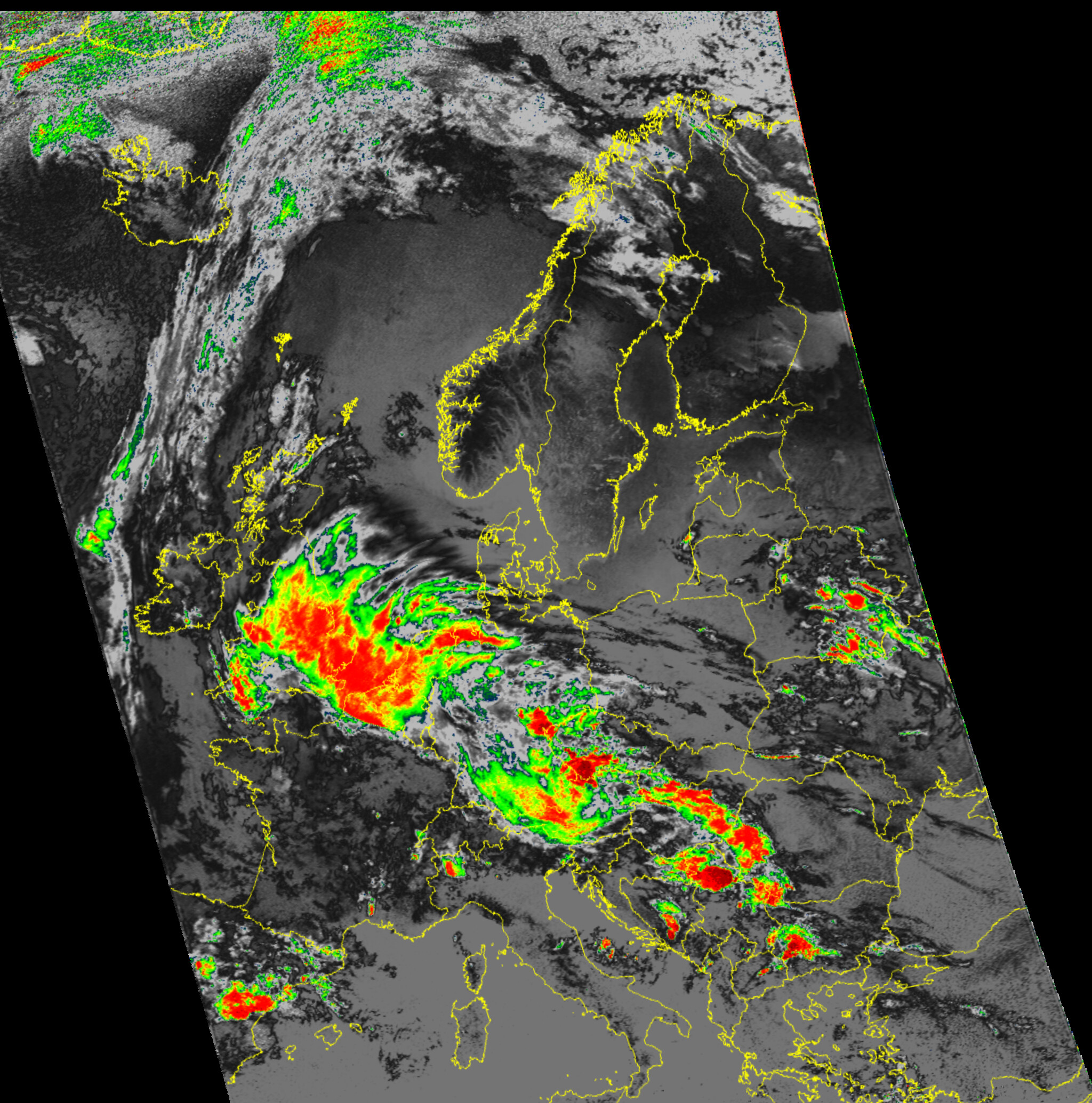 NOAA 18-20240521-210146-MCIR_Rain_projected