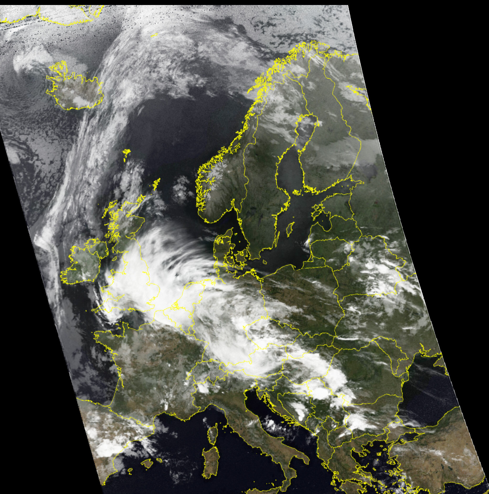 NOAA 18-20240521-210146-MCIR_projected