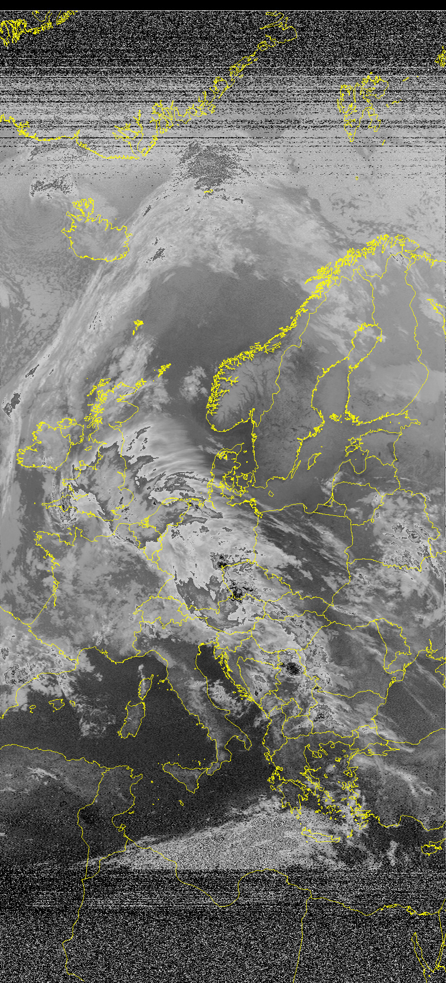 NOAA 18-20240521-210146-MD