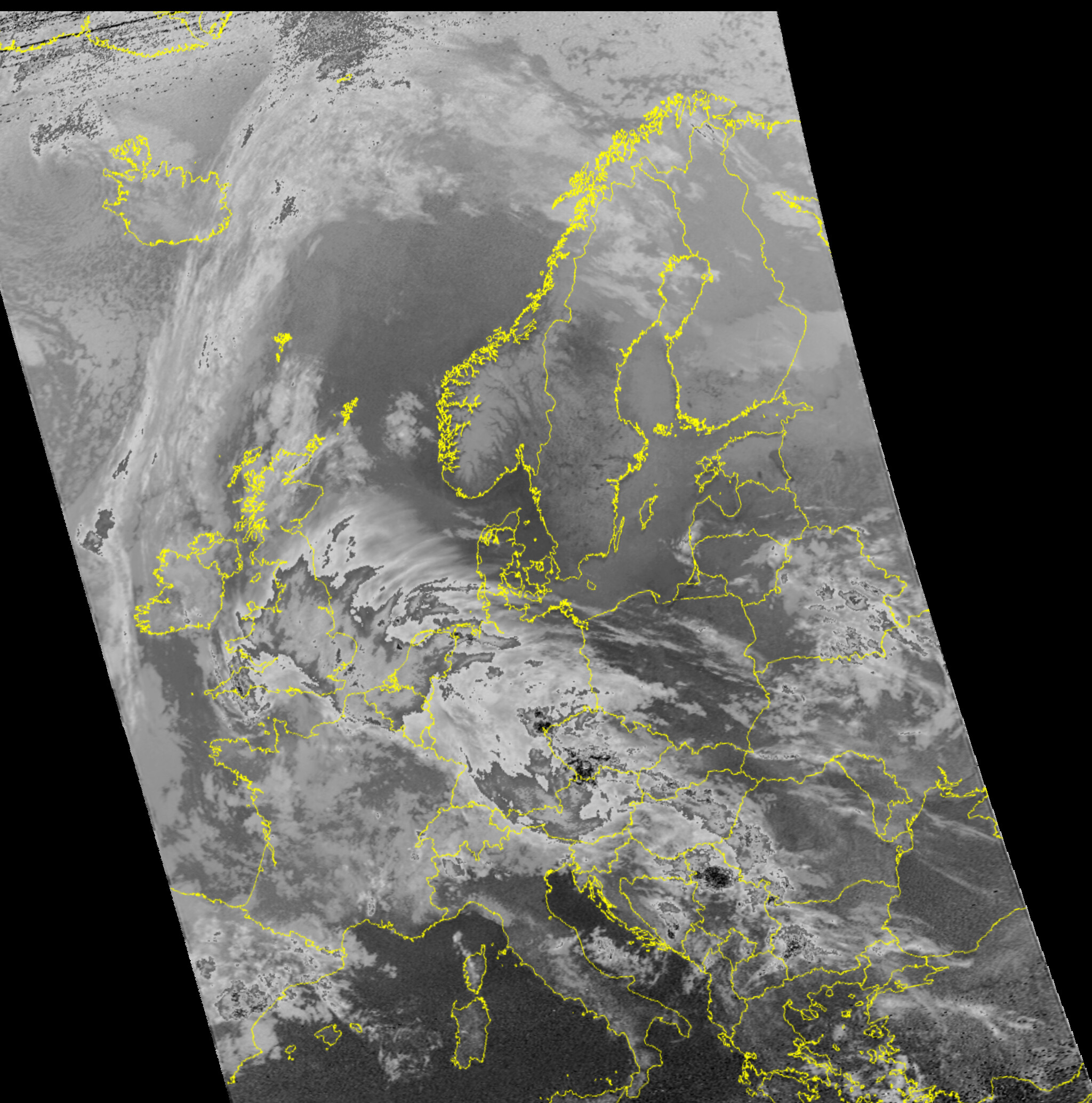 NOAA 18-20240521-210146-MD_projected