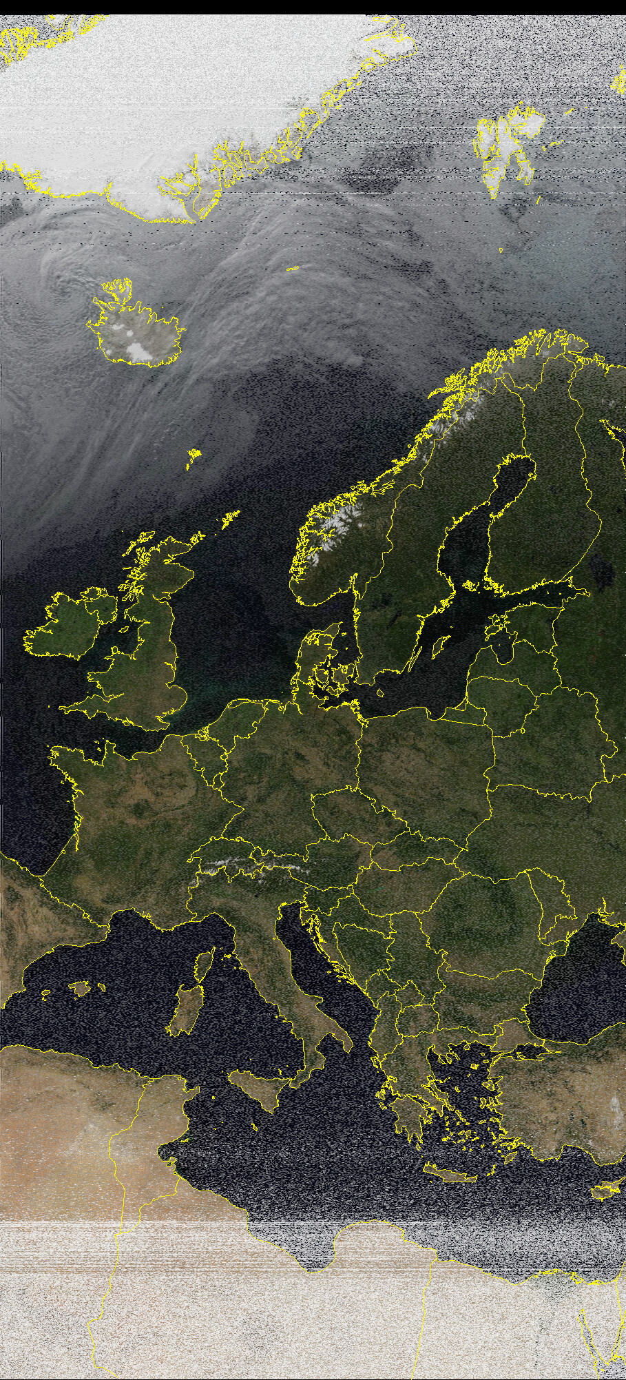 NOAA 18-20240521-210146-MSA