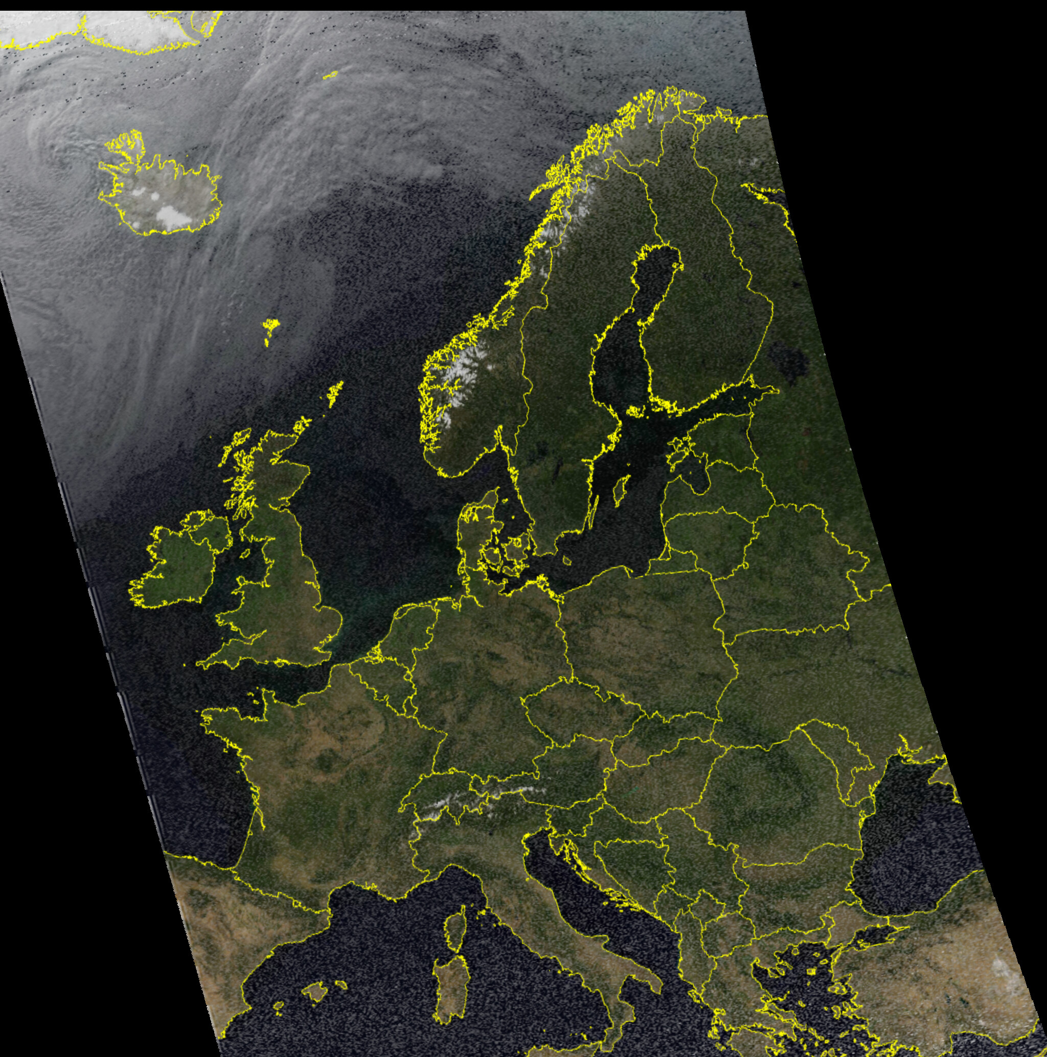 NOAA 18-20240521-210146-MSA_projected