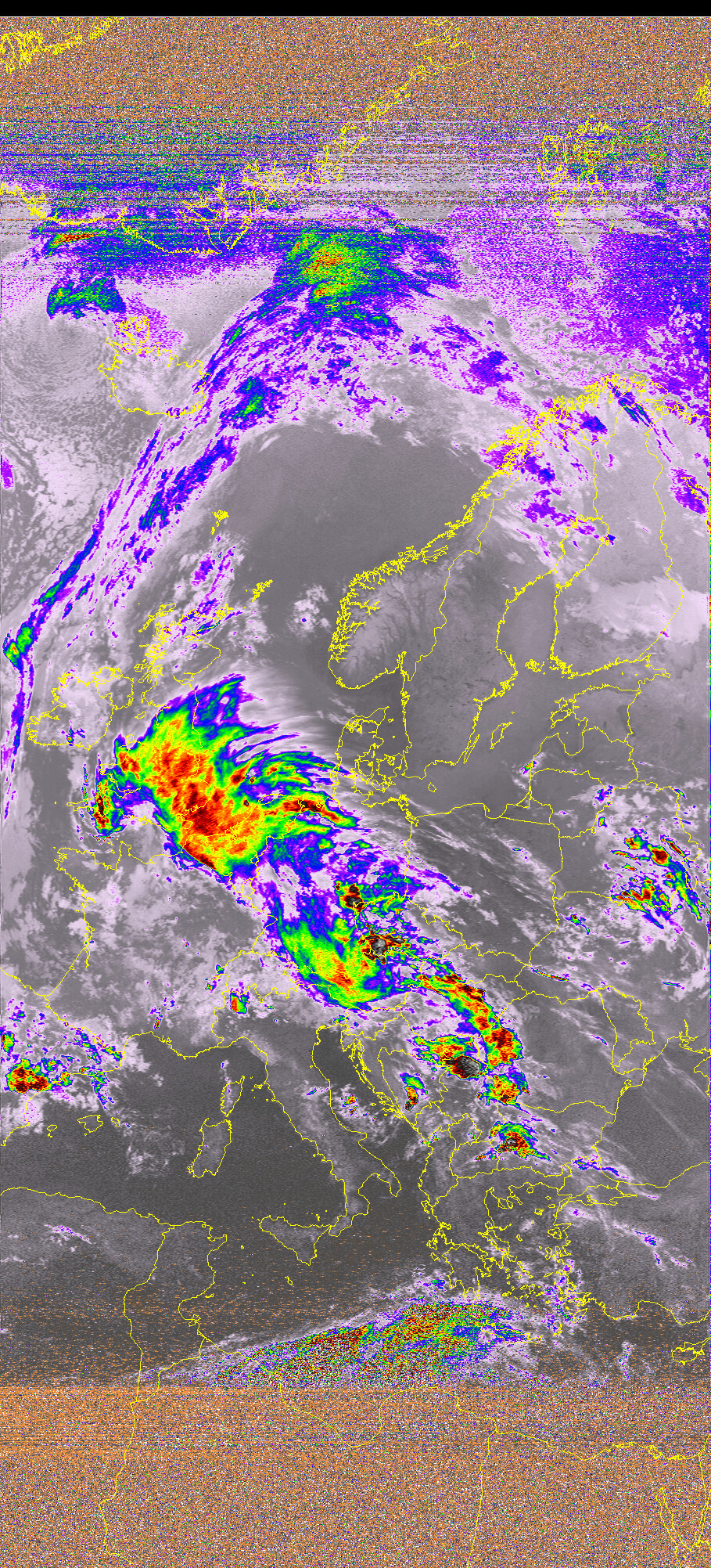 NOAA 18-20240521-210146-NO