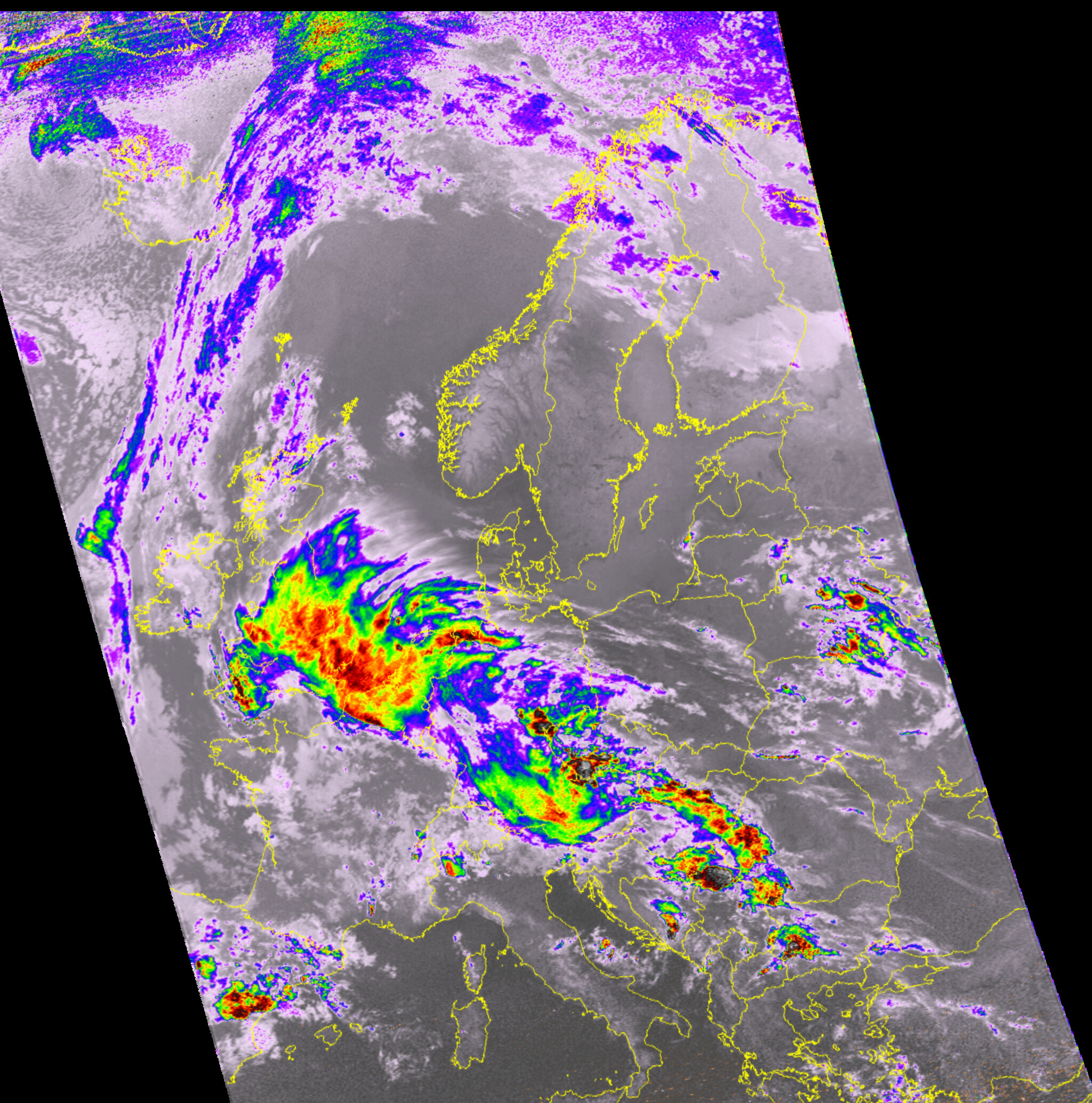 NOAA 18-20240521-210146-NO_projected