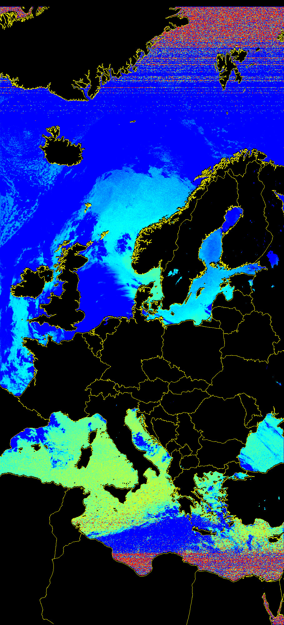 NOAA 18-20240521-210146-Sea_Surface_Temperature