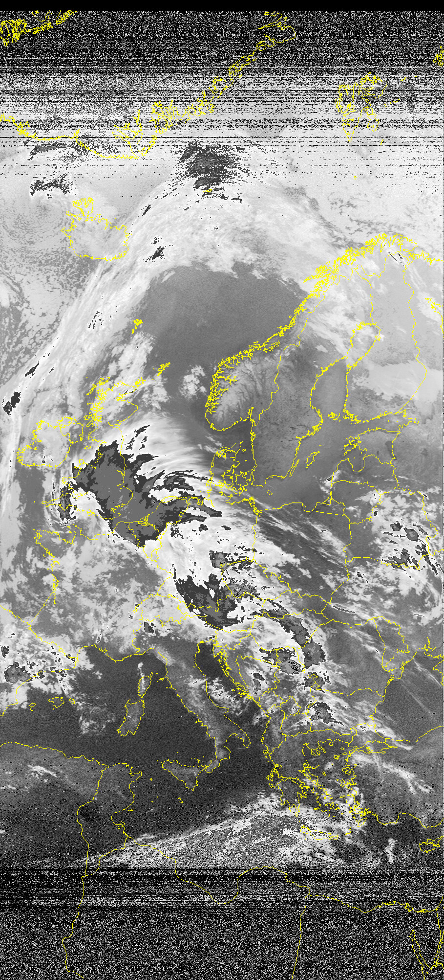 NOAA 18-20240521-210146-TA