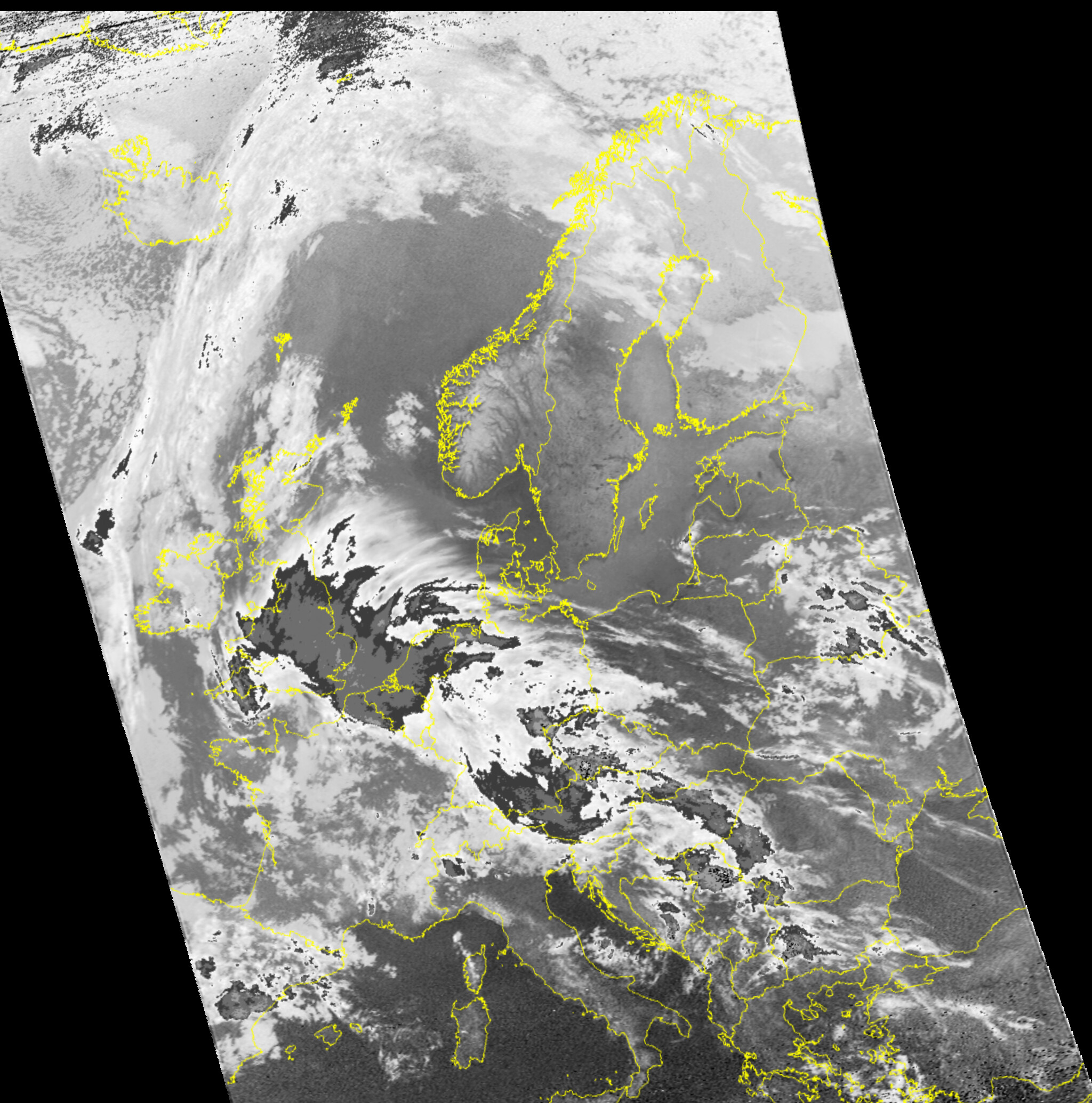 NOAA 18-20240521-210146-TA_projected