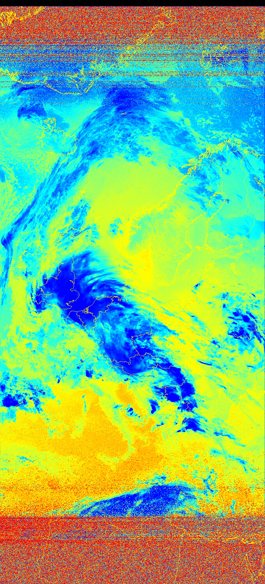 NOAA 18-20240521-210146-Thermal_Channel