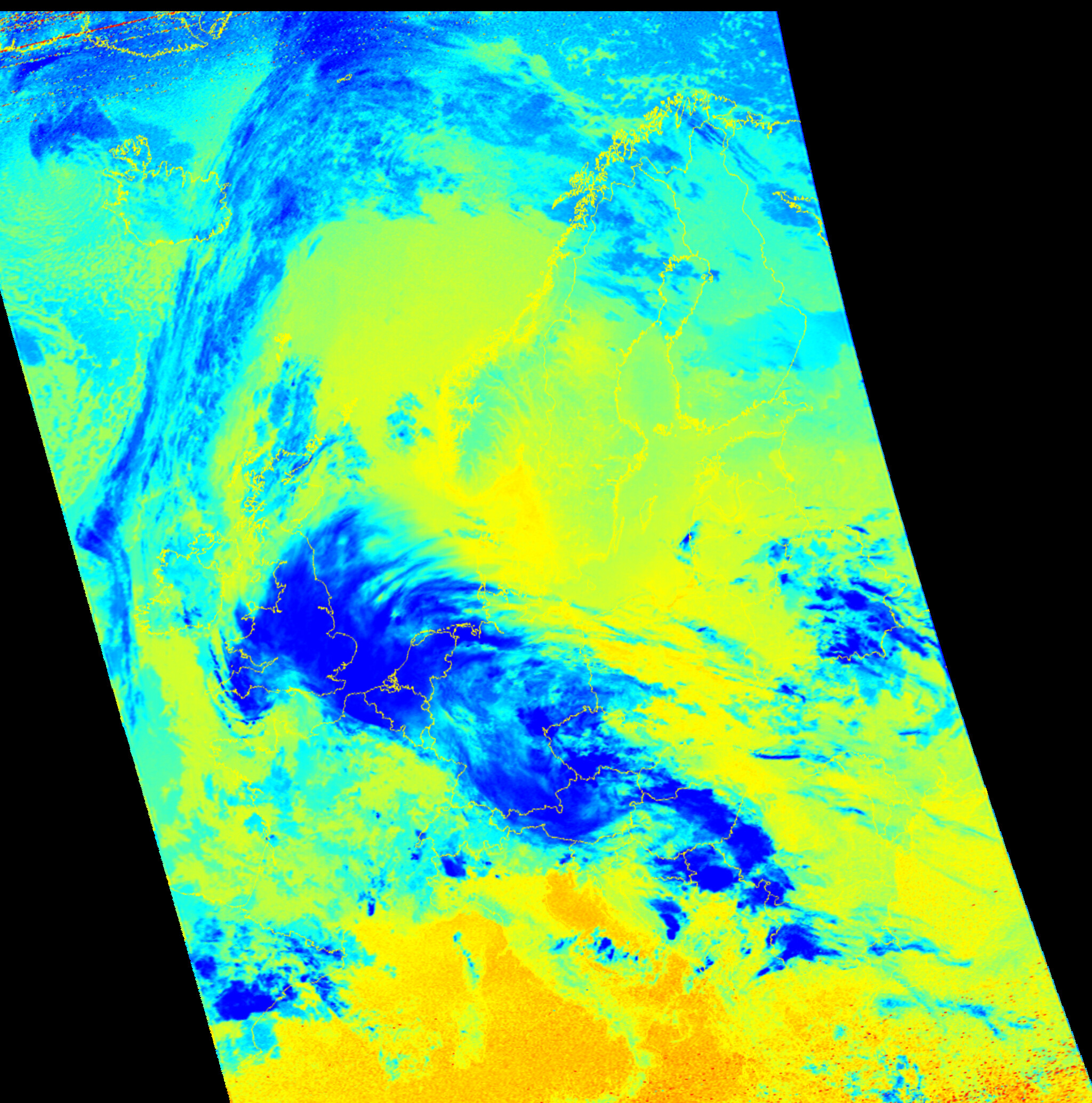 NOAA 18-20240521-210146-Thermal_Channel_projected