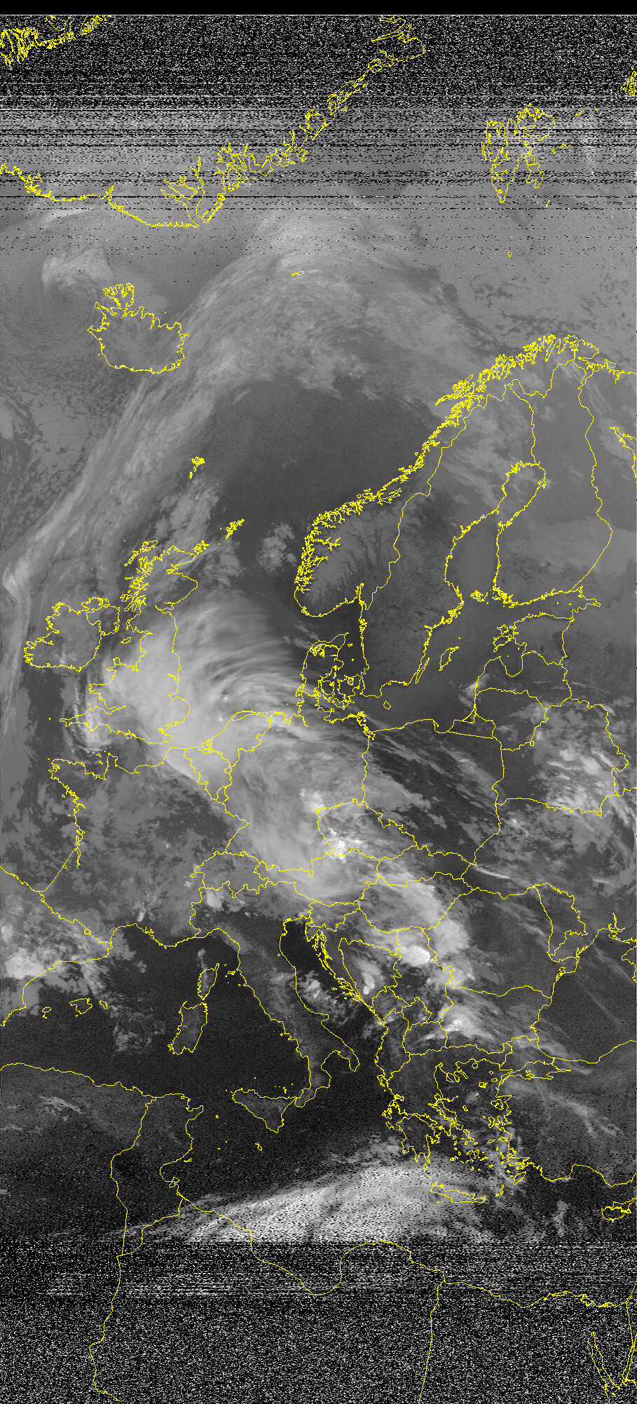 NOAA 18-20240521-210146-ZA