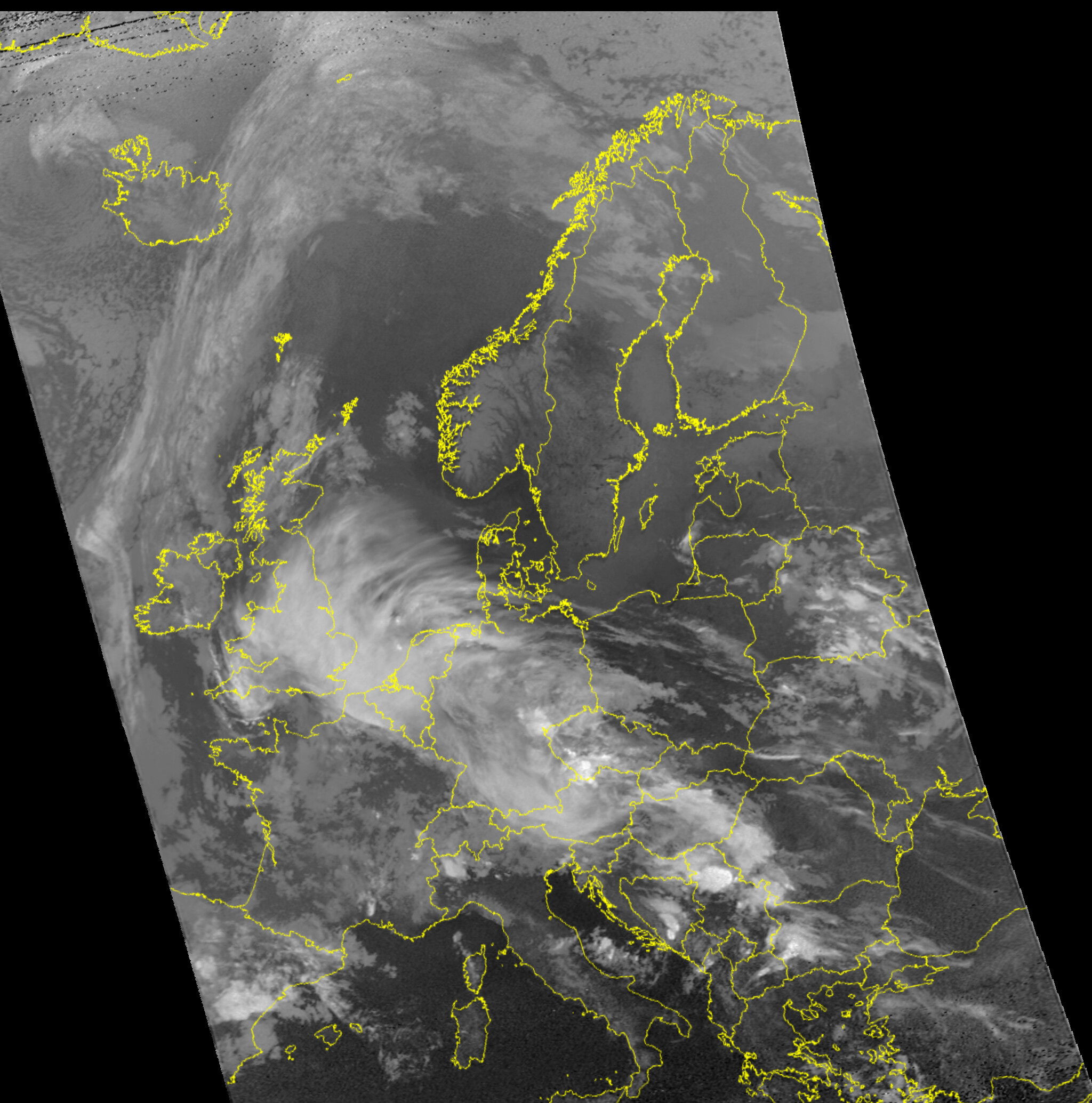 NOAA 18-20240521-210146-ZA_projected