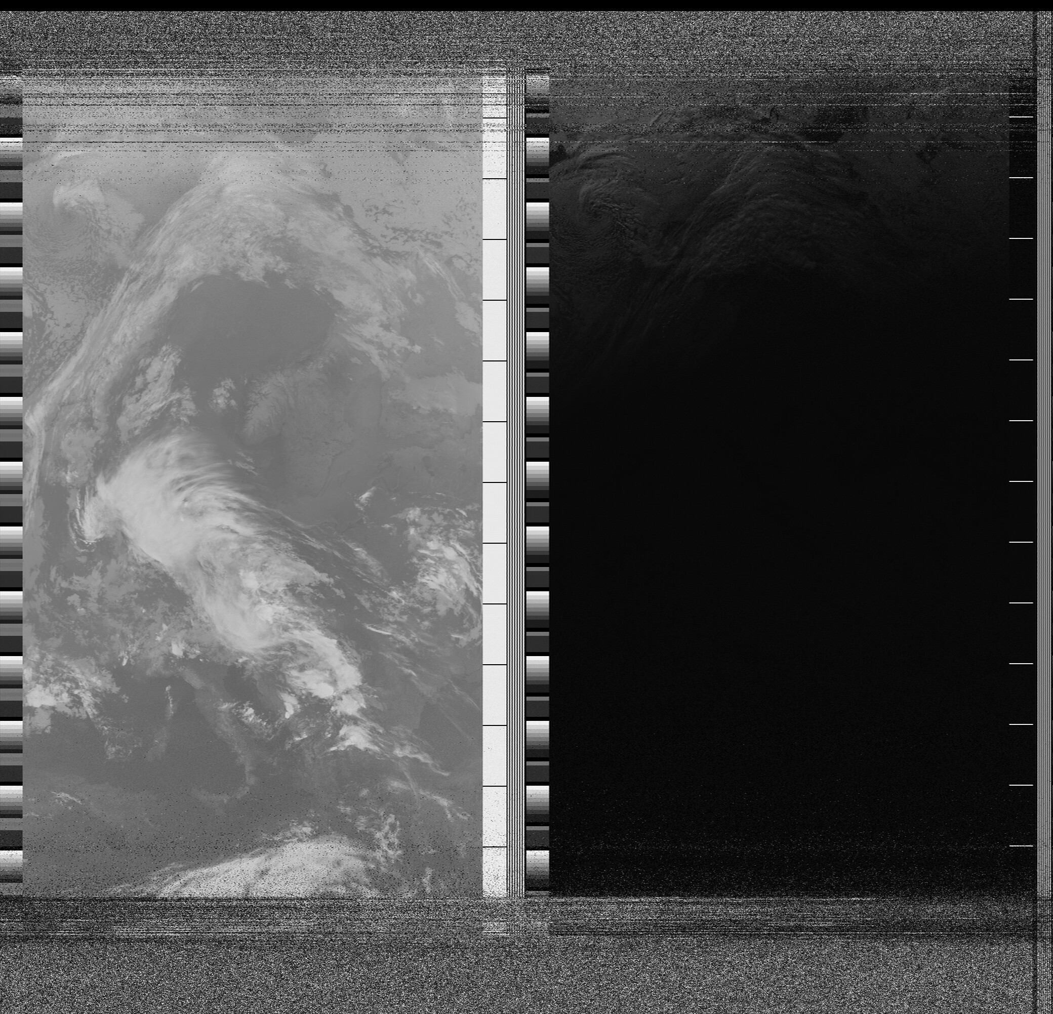 NOAA 18-20240521-210146-raw_sync