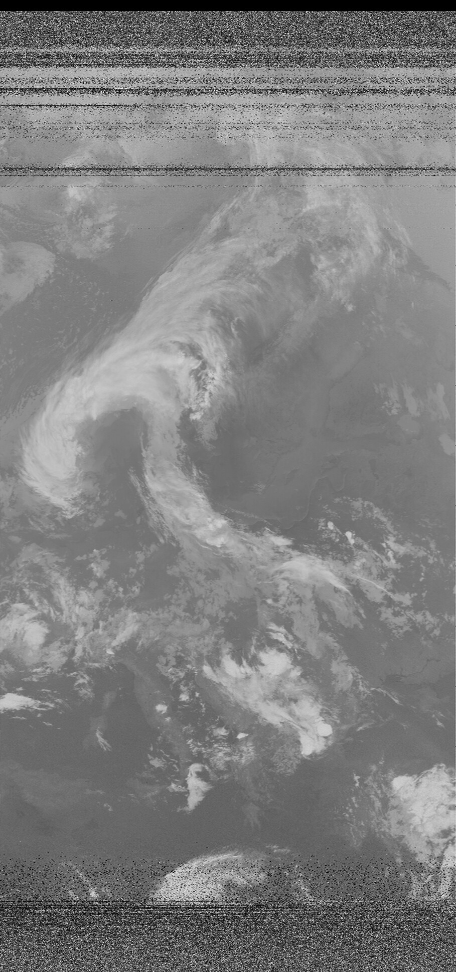 NOAA 18-20240522-204915-APT-B