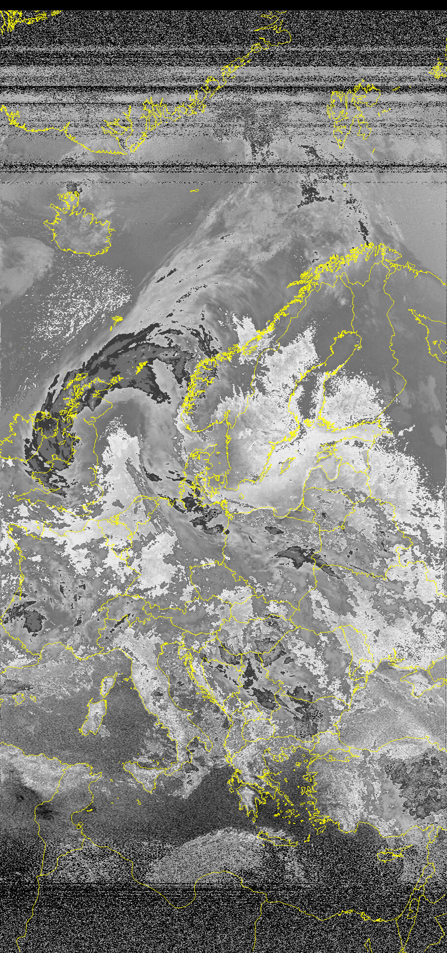 NOAA 18-20240522-204915-BD