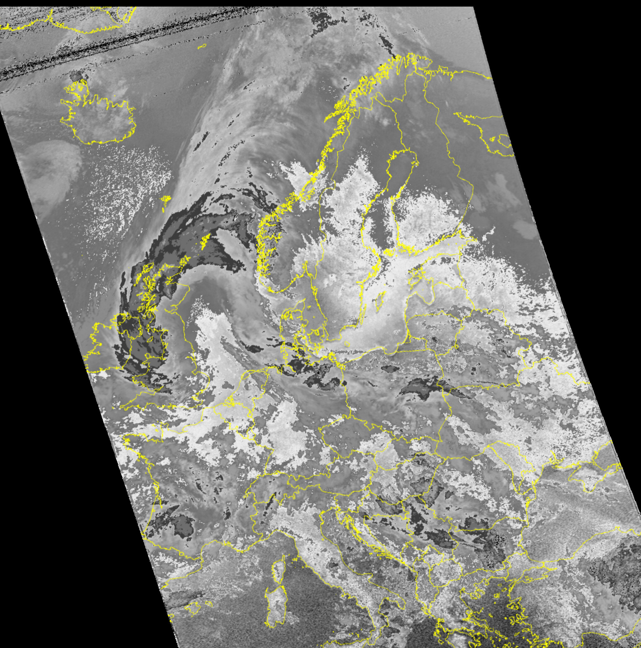 NOAA 18-20240522-204915-BD_projected