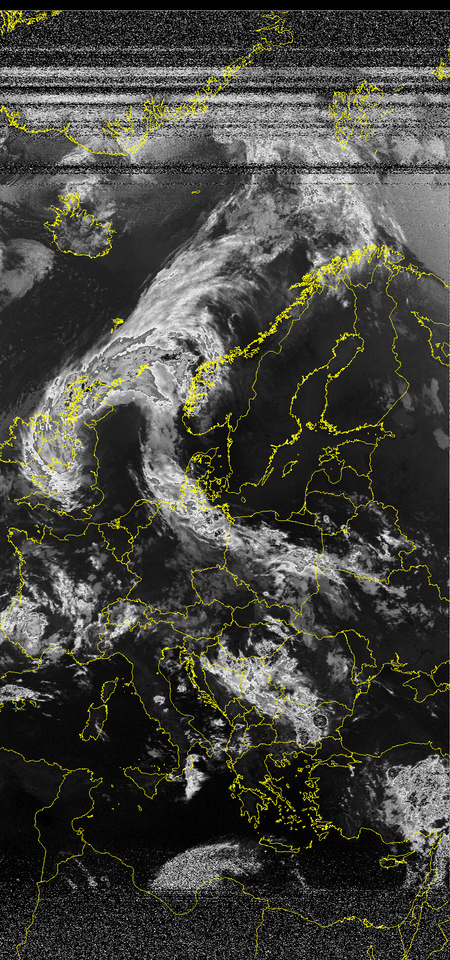 NOAA 18-20240522-204915-CC