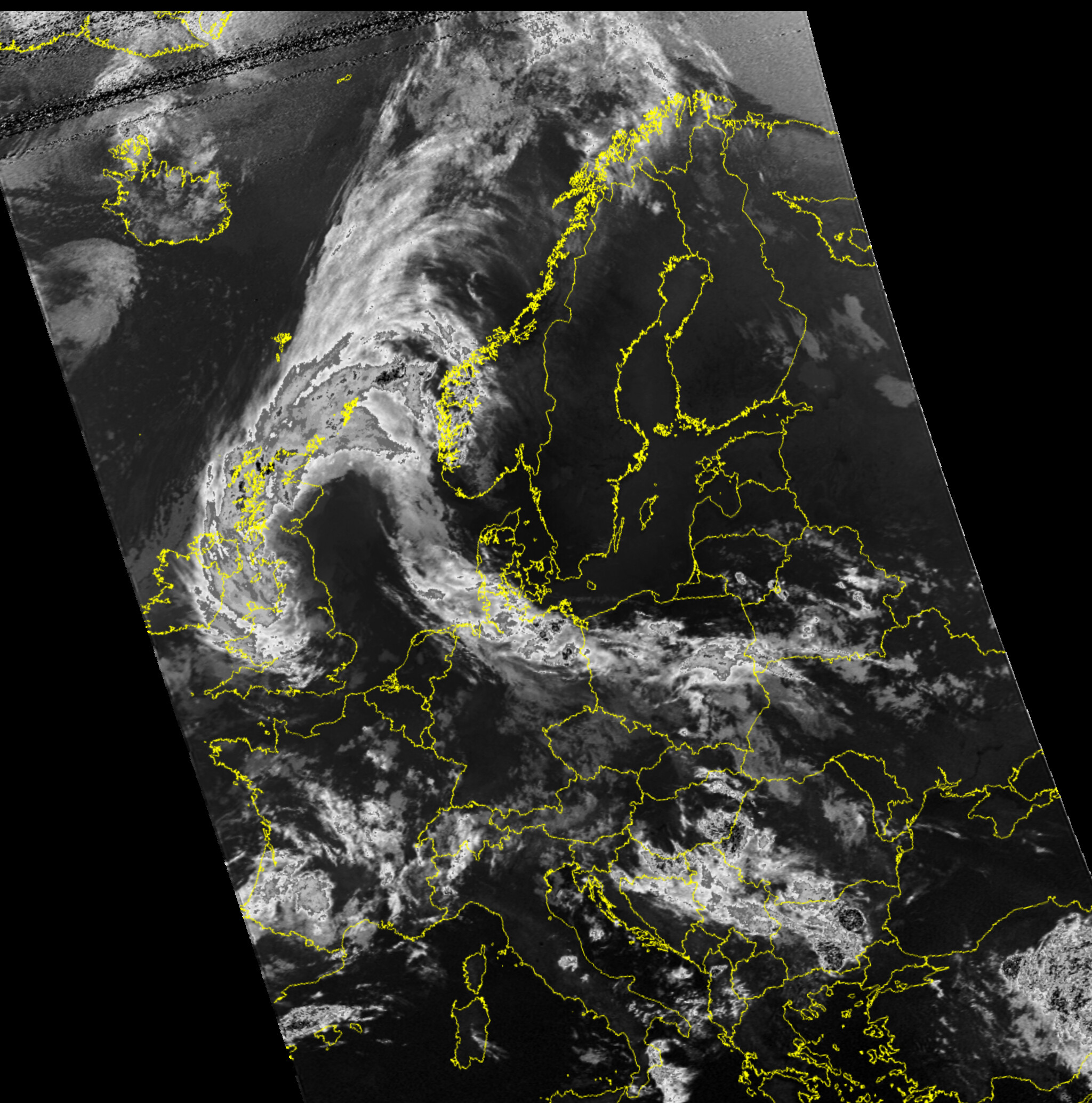 NOAA 18-20240522-204915-CC_projected