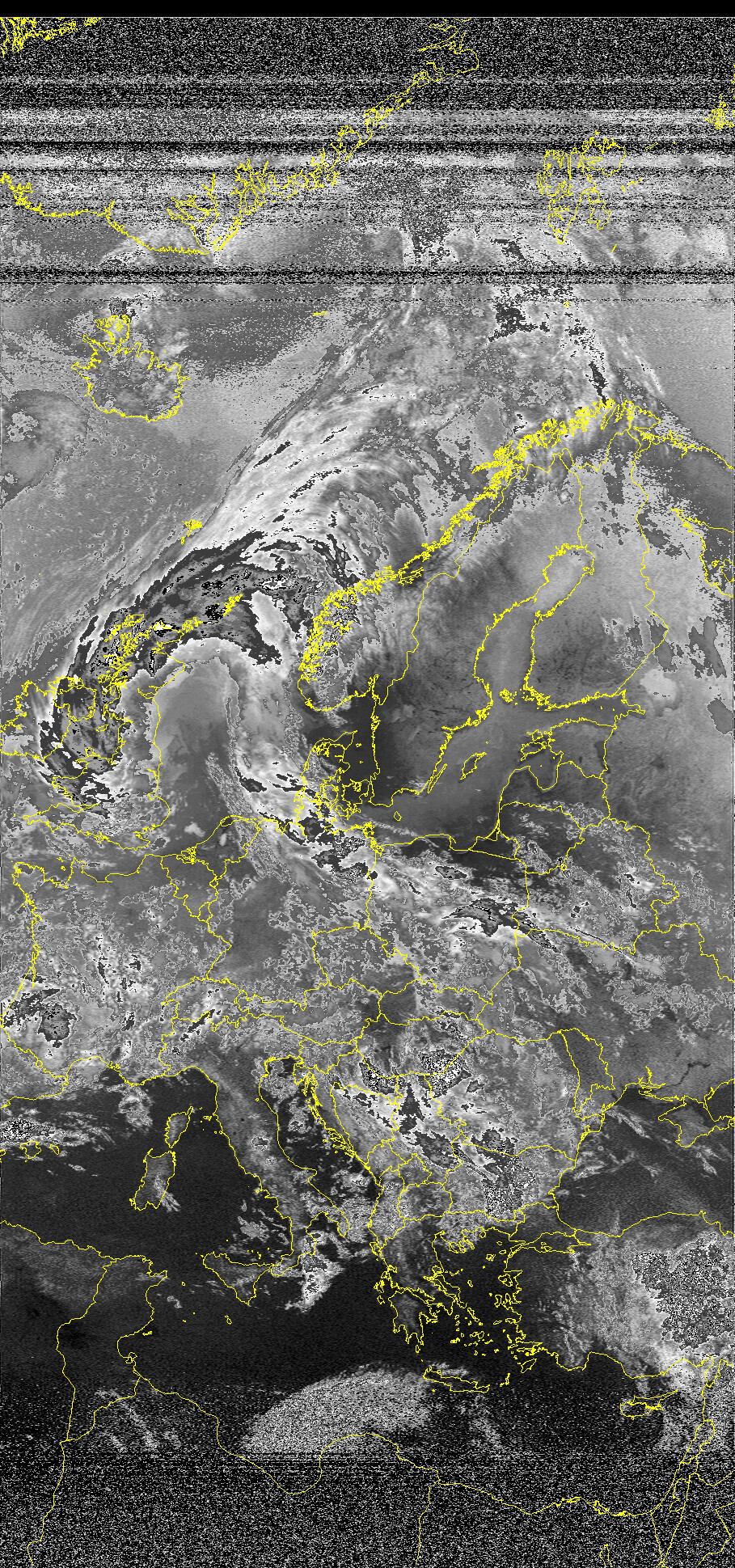 NOAA 18-20240522-204915-HE