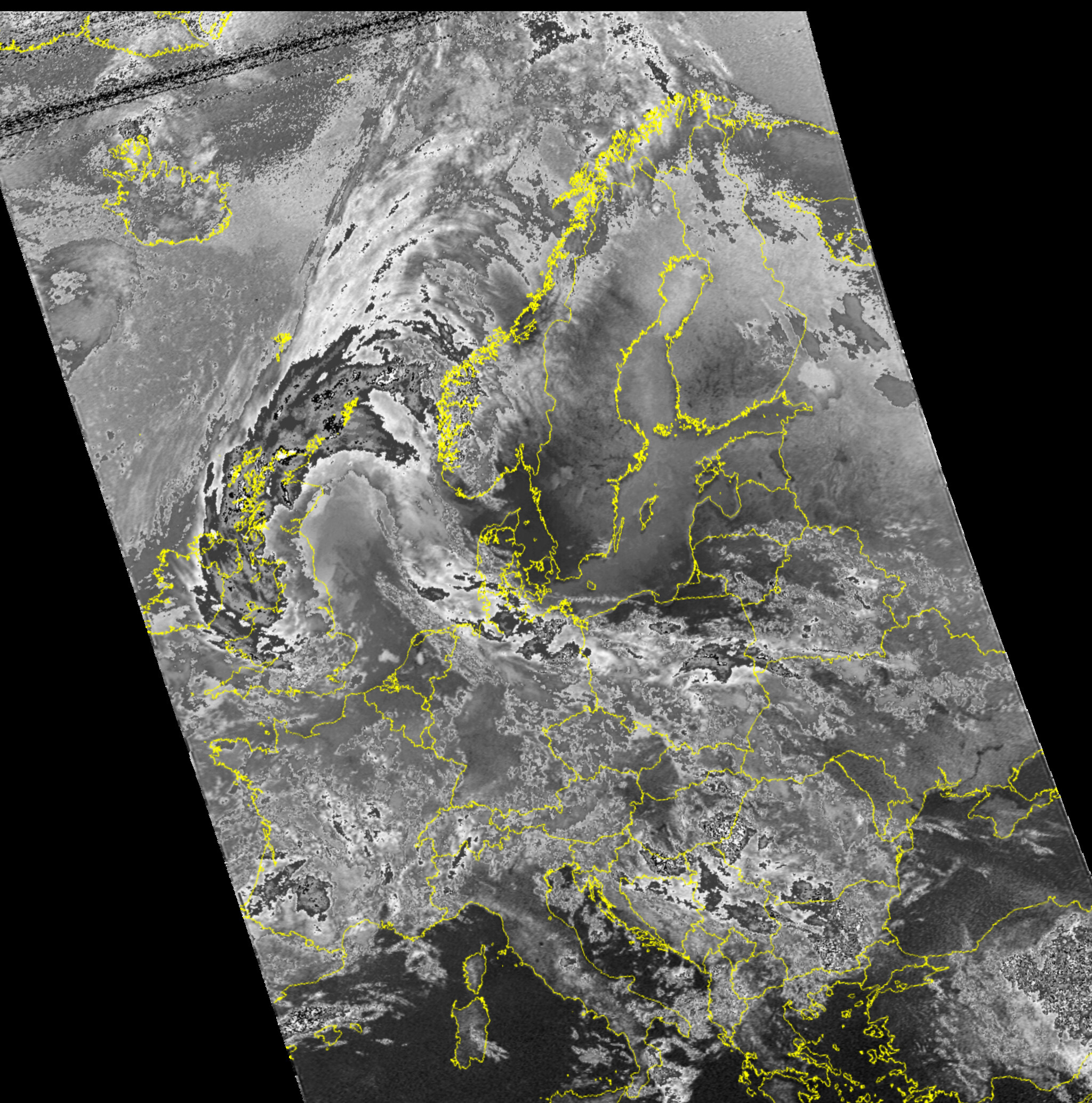 NOAA 18-20240522-204915-HE_projected