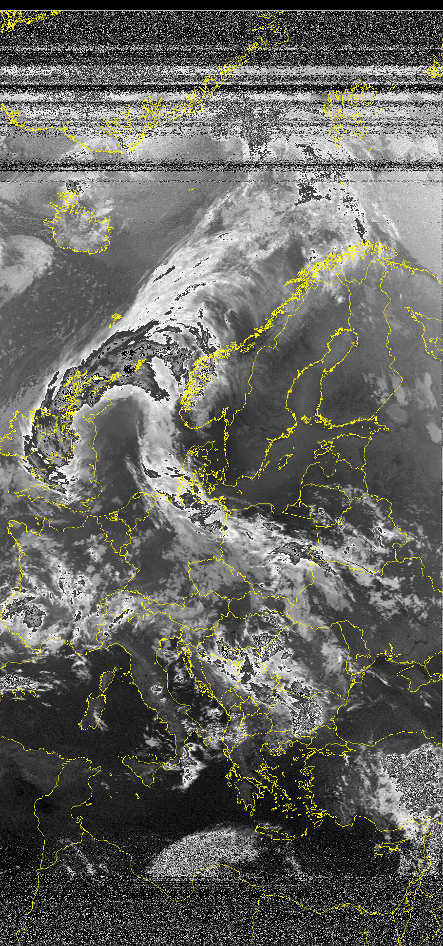 NOAA 18-20240522-204915-HF