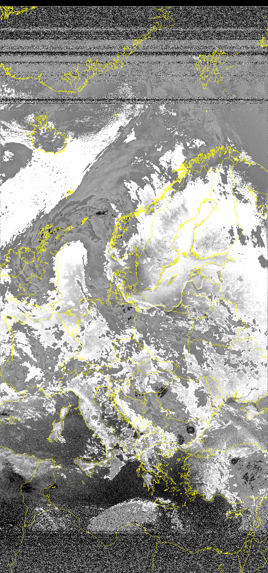 NOAA 18-20240522-204915-JF