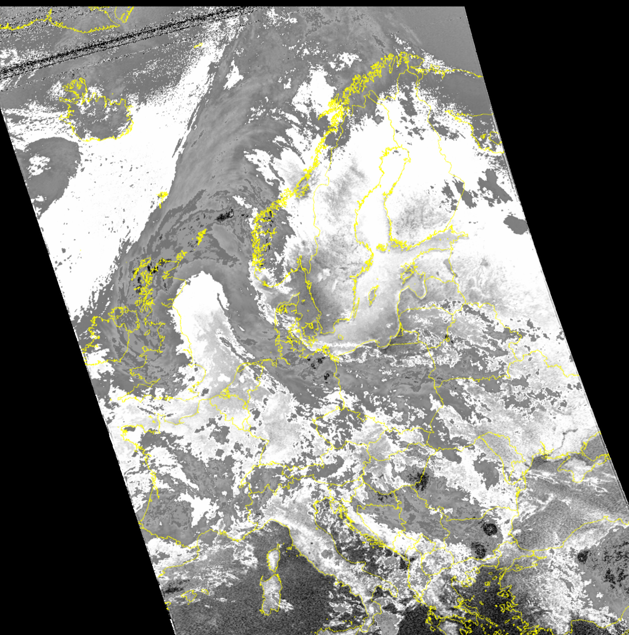 NOAA 18-20240522-204915-JF_projected