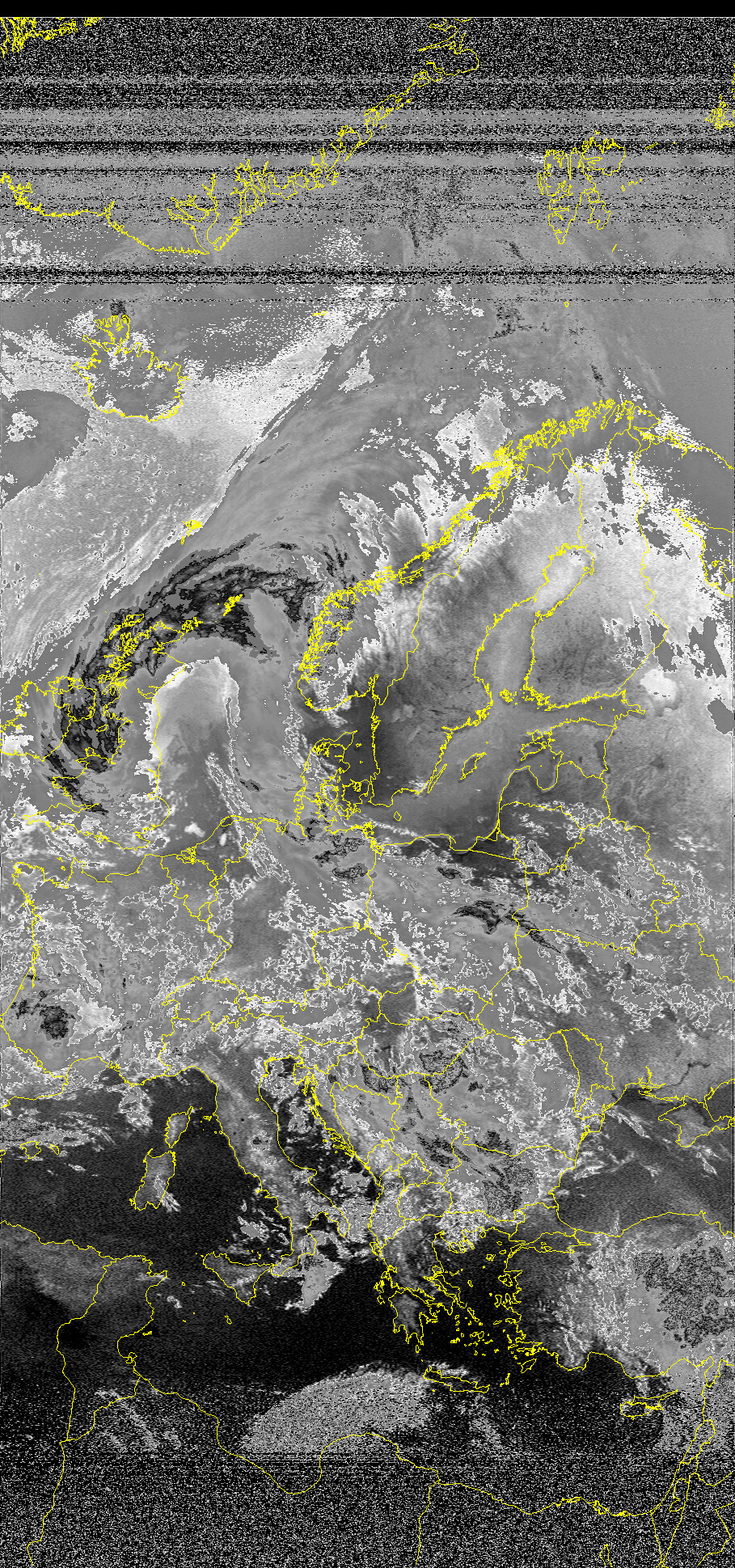 NOAA 18-20240522-204915-JJ