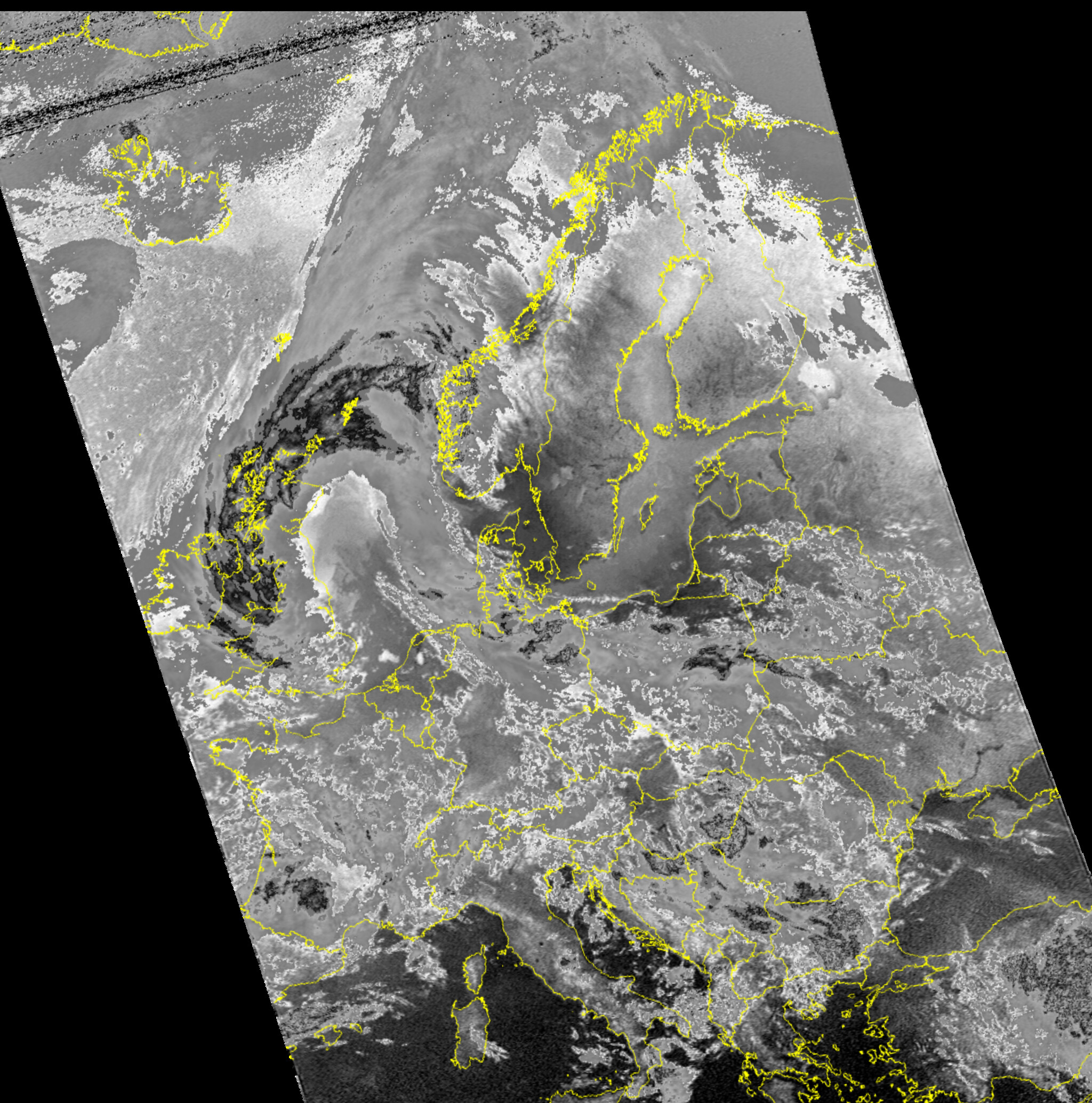 NOAA 18-20240522-204915-JJ_projected