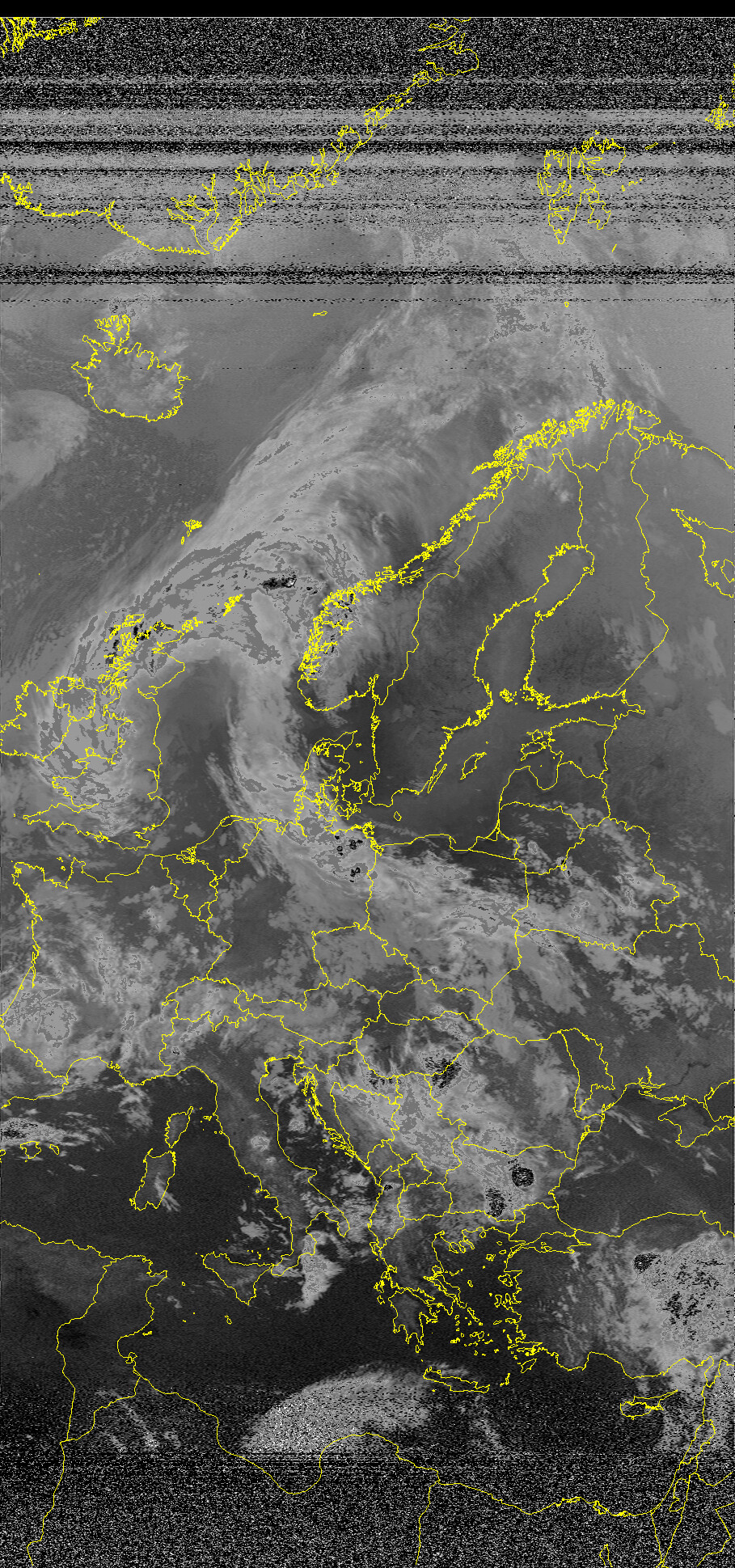 NOAA 18-20240522-204915-MB