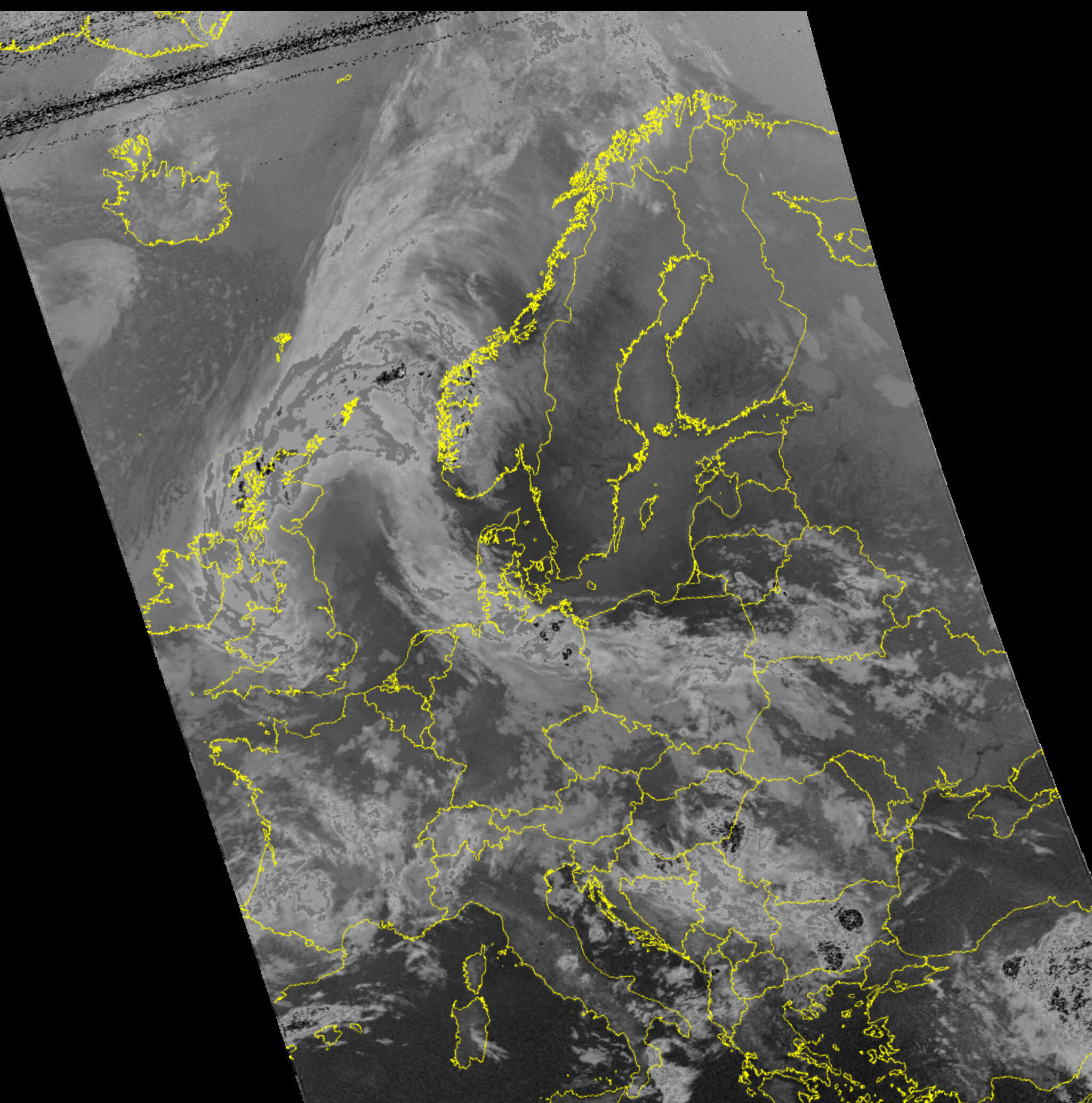 NOAA 18-20240522-204915-MB_projected