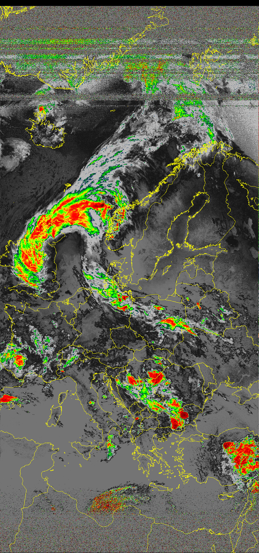 NOAA 18-20240522-204915-MCIR_Rain