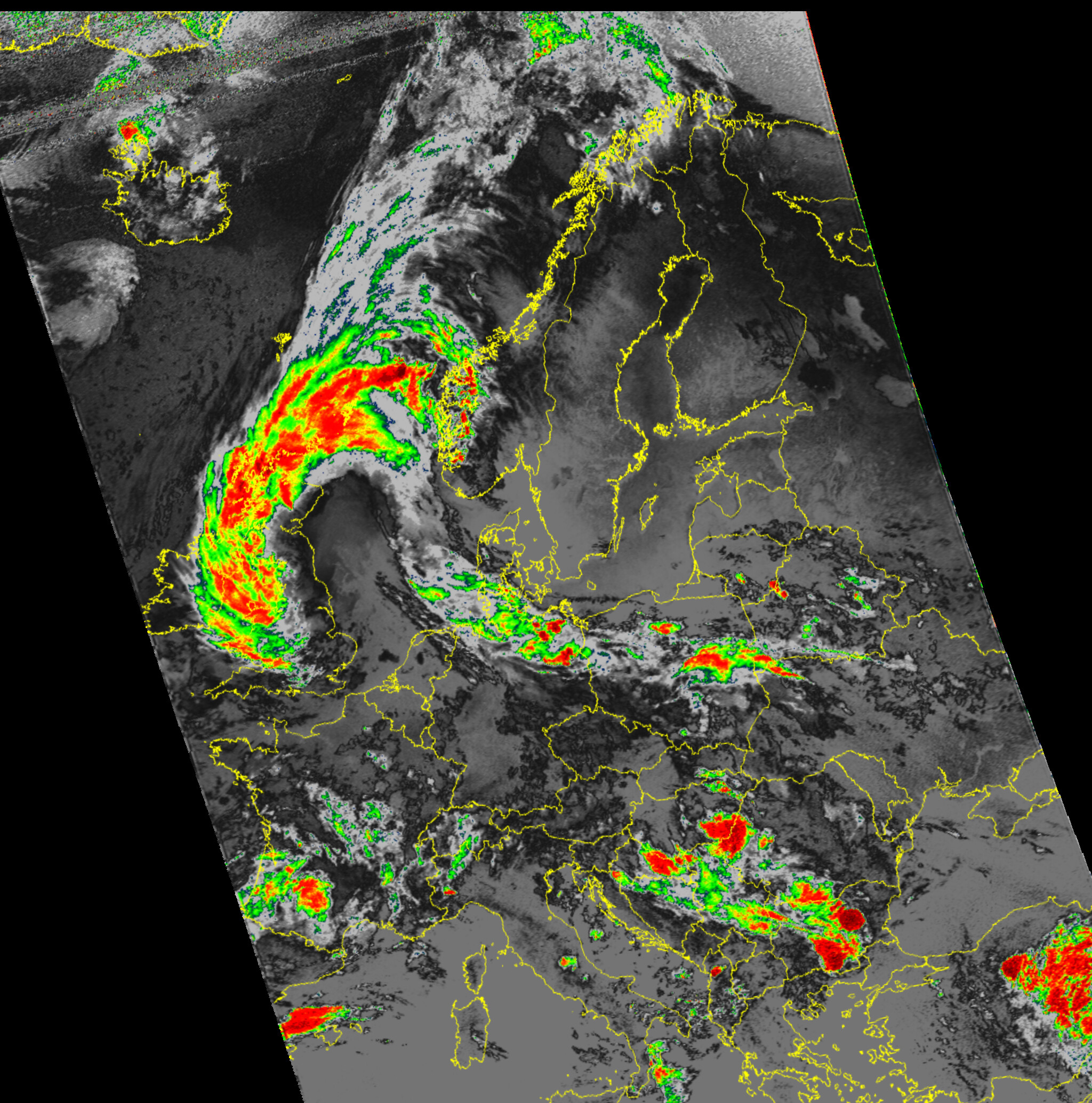 NOAA 18-20240522-204915-MCIR_Rain_projected