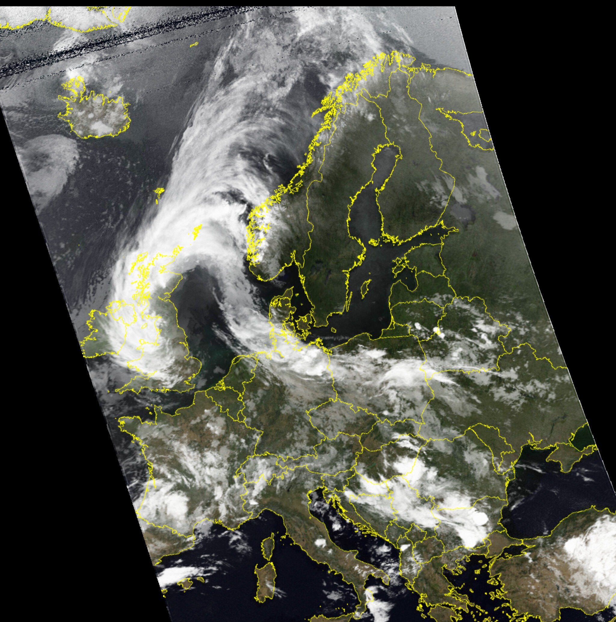 NOAA 18-20240522-204915-MCIR_projected