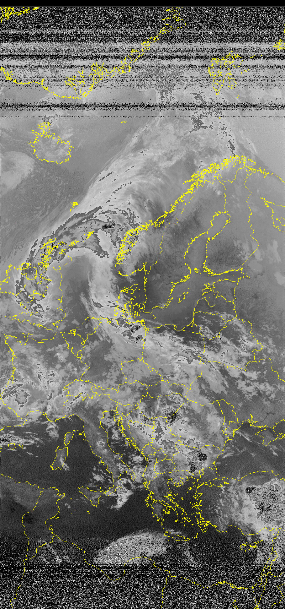 NOAA 18-20240522-204915-MD