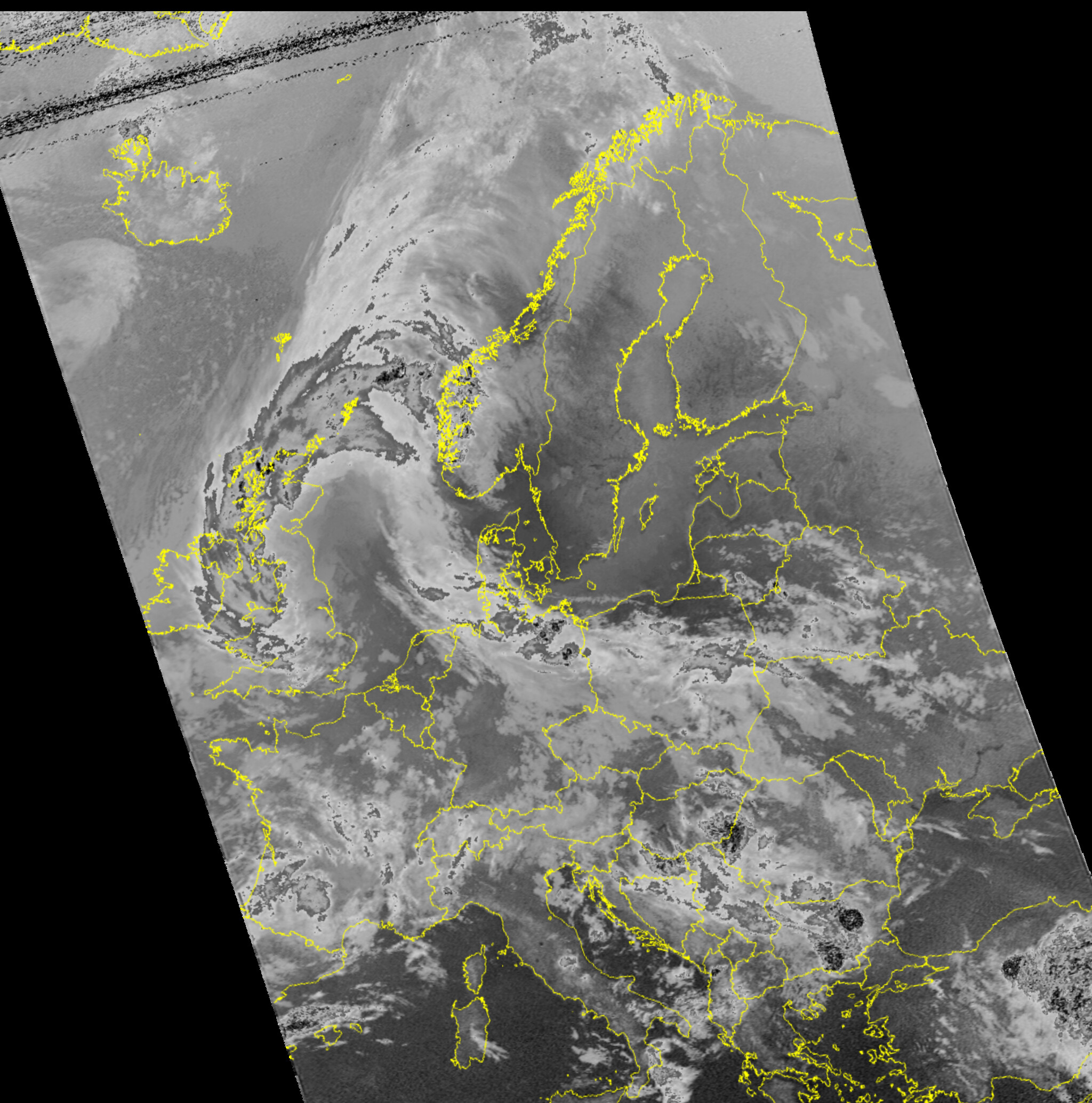 NOAA 18-20240522-204915-MD_projected