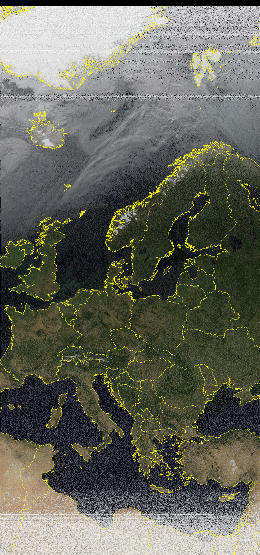 NOAA 18-20240522-204915-MSA