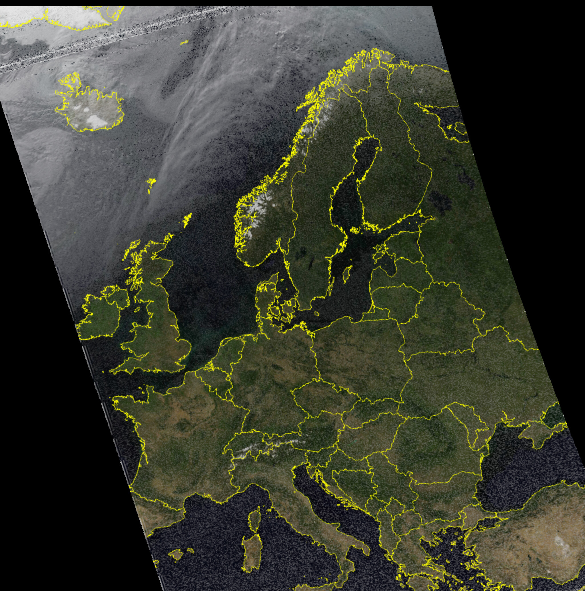 NOAA 18-20240522-204915-MSA_projected