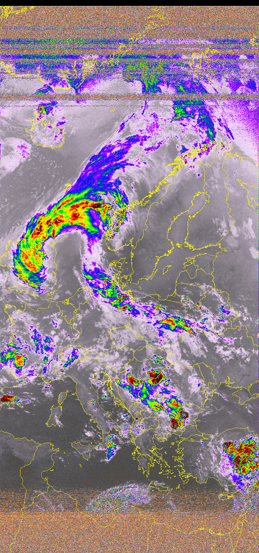 NOAA 18-20240522-204915-NO