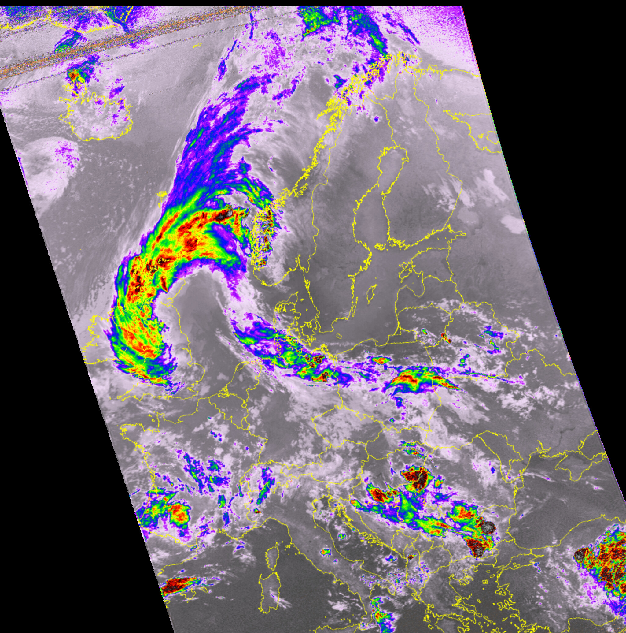 NOAA 18-20240522-204915-NO_projected