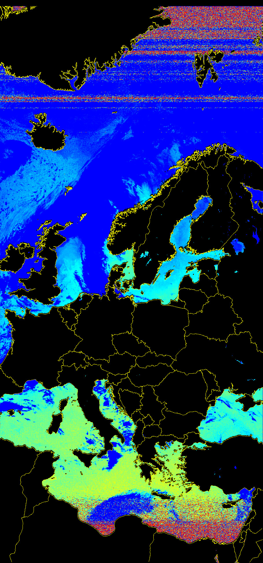 NOAA 18-20240522-204915-Sea_Surface_Temperature