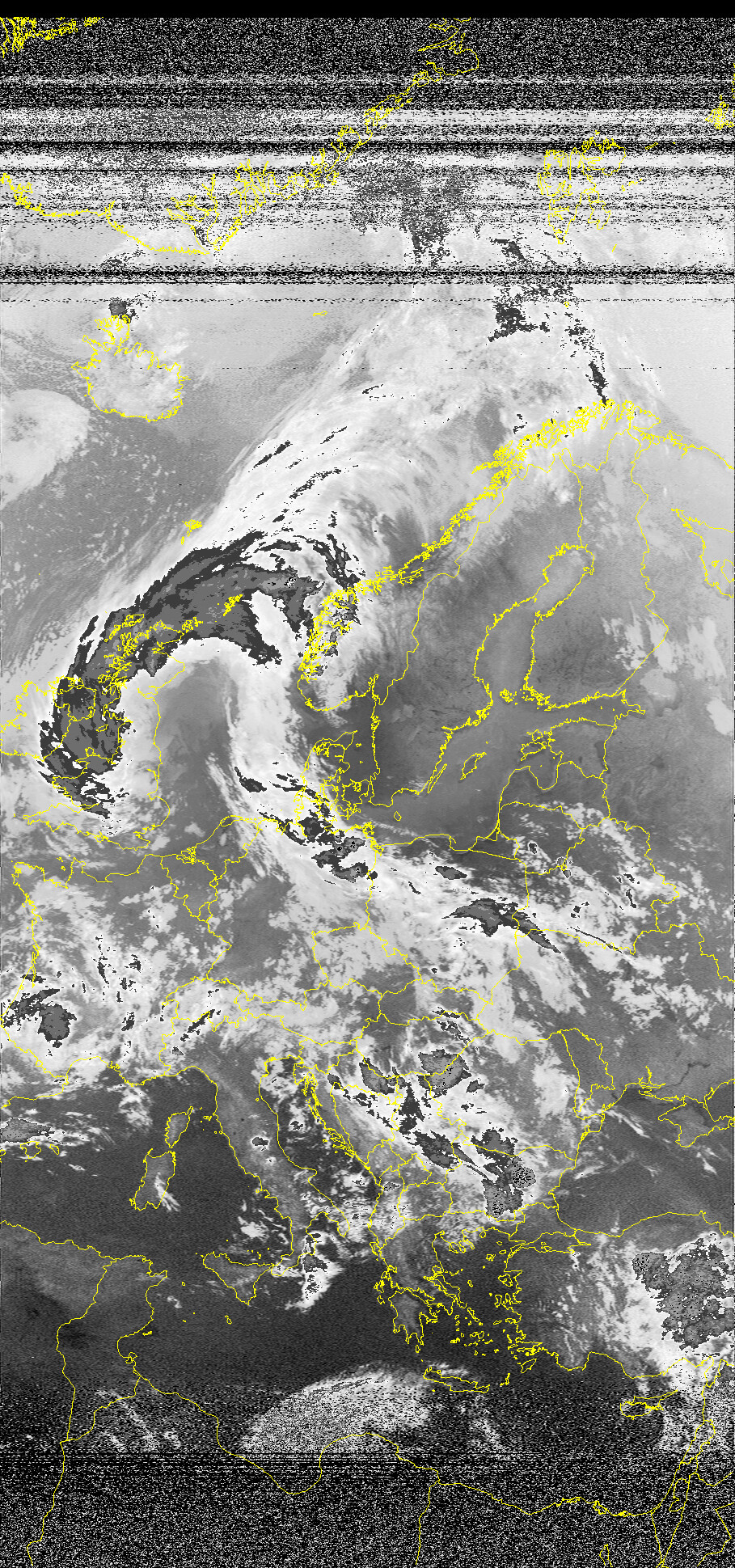 NOAA 18-20240522-204915-TA