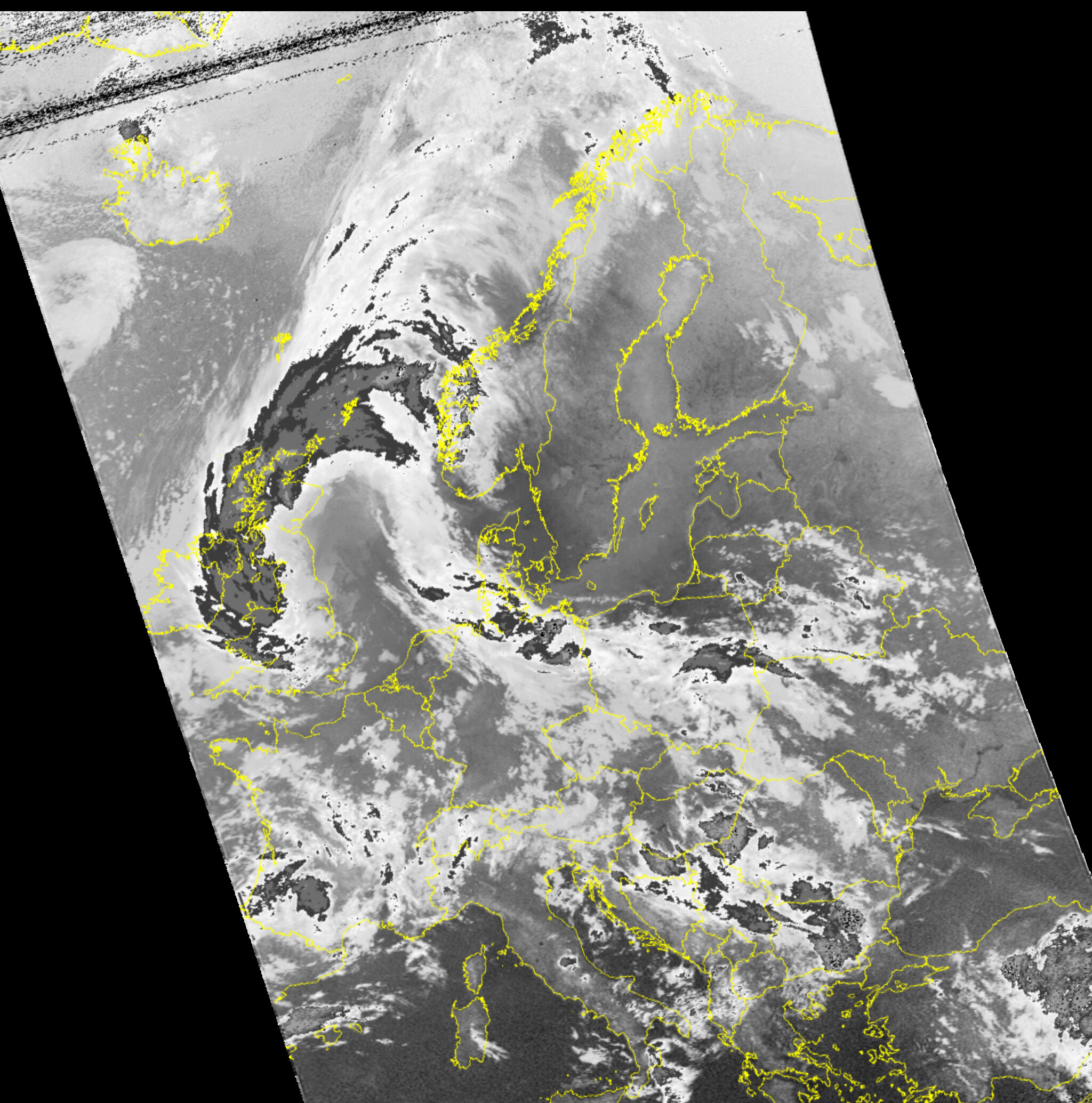 NOAA 18-20240522-204915-TA_projected